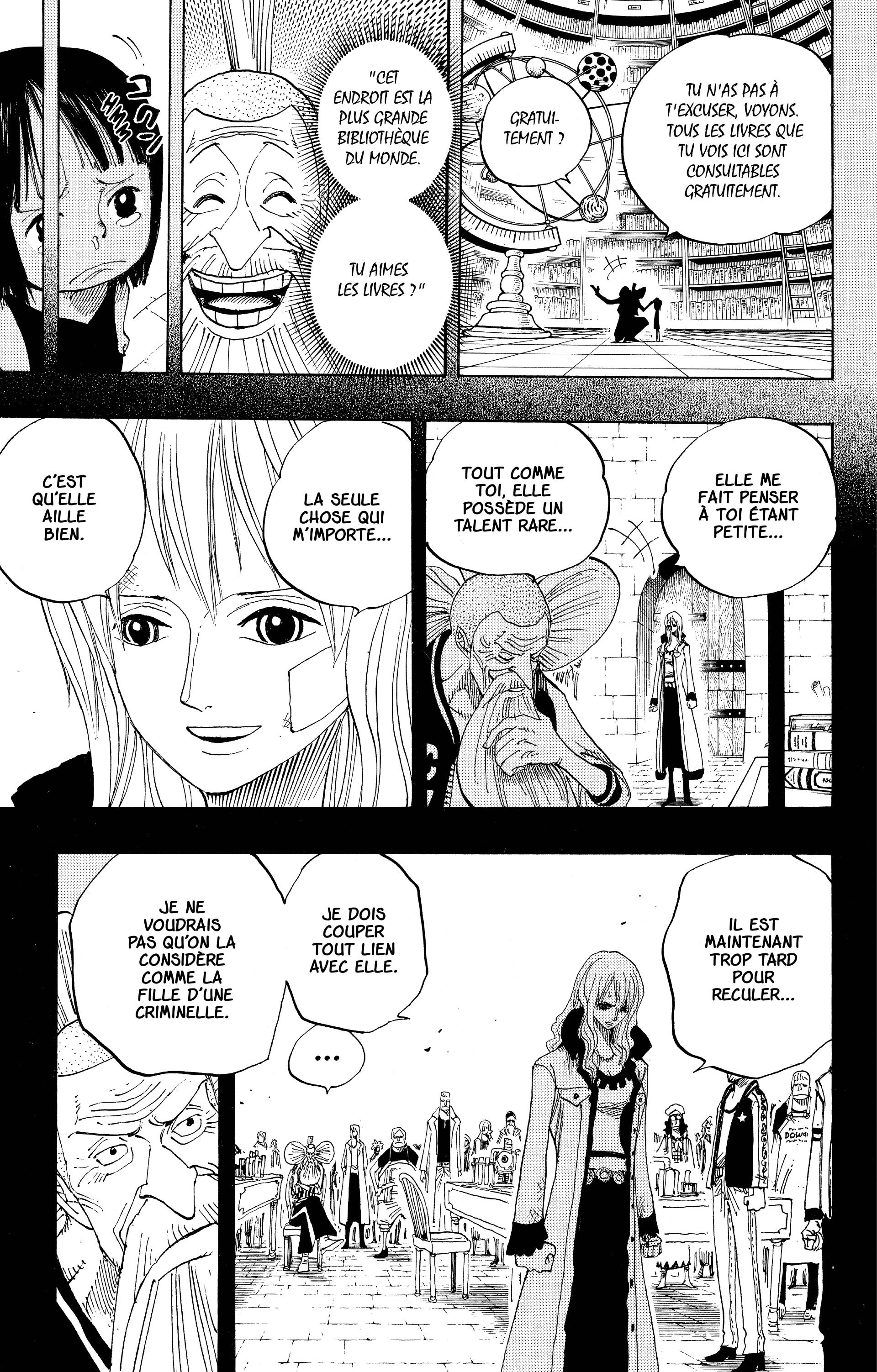 Chapter Image 519