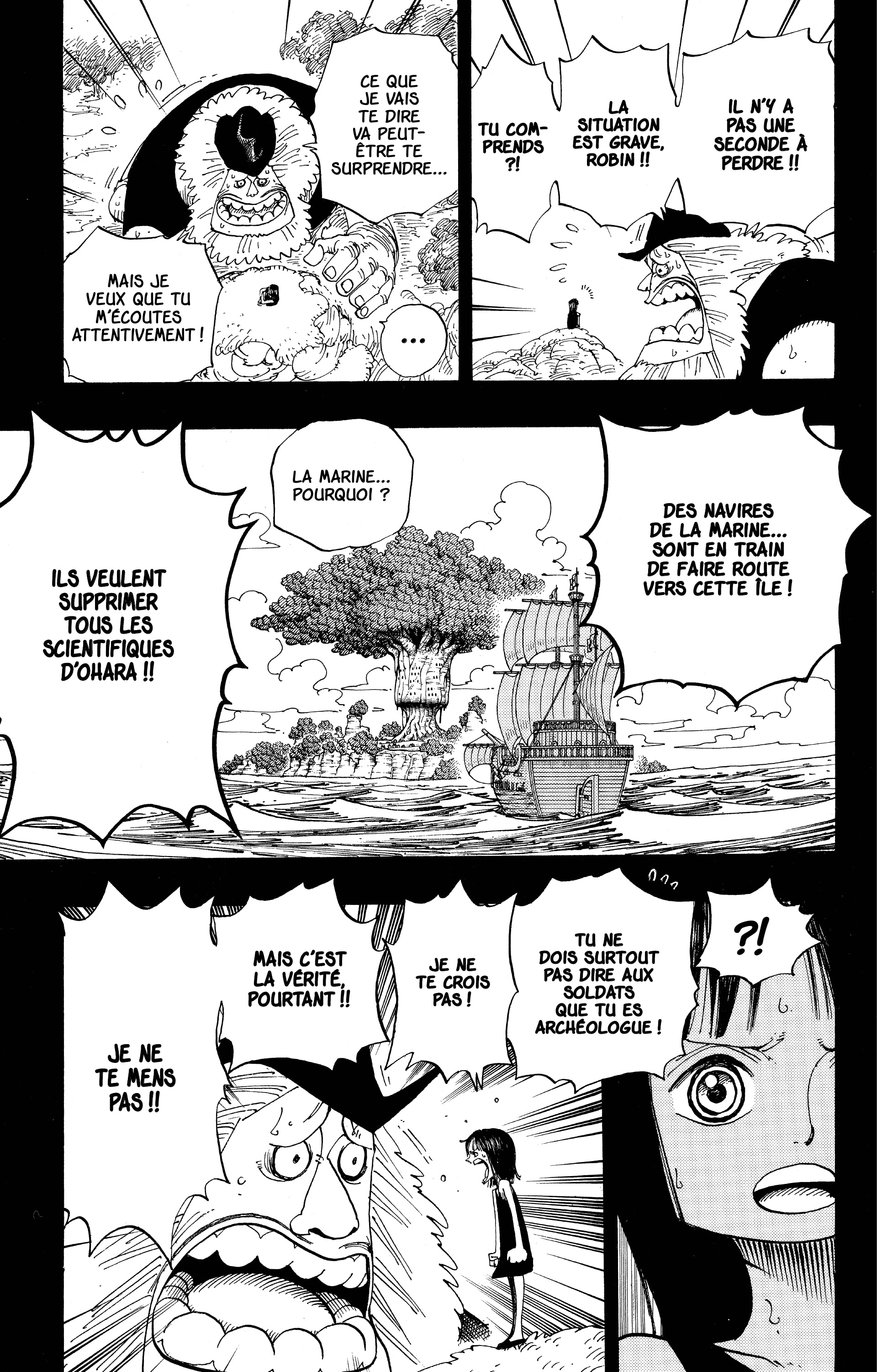 Chapter Image 223