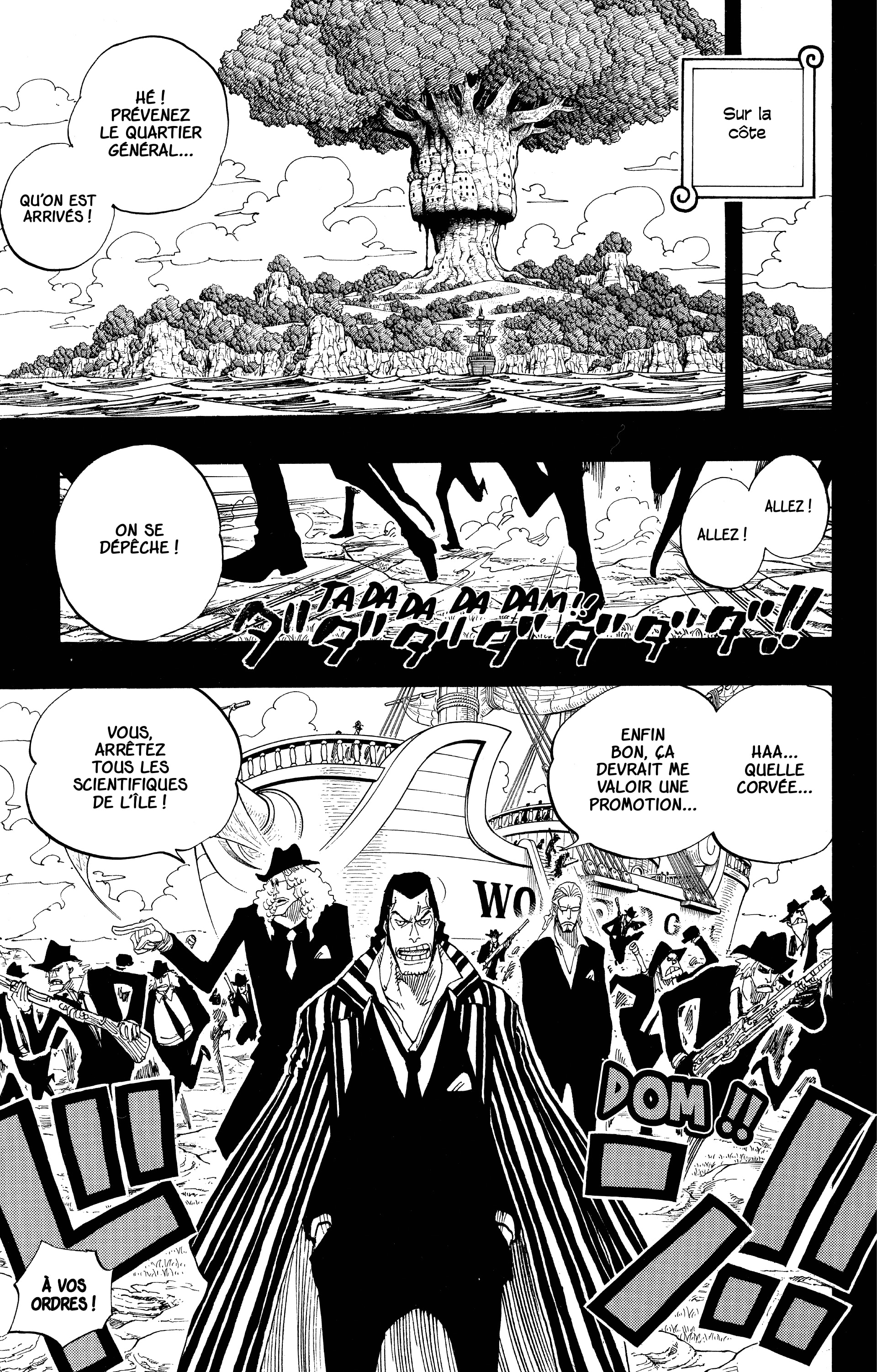 Chapter Image 593