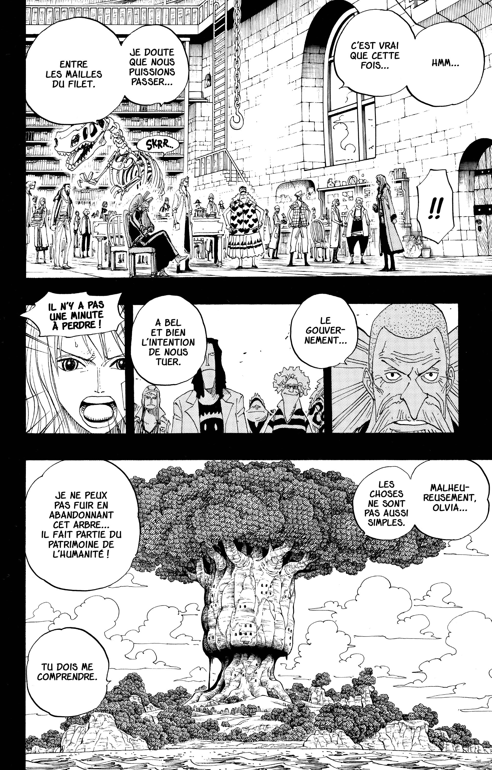 Chapter Image 408