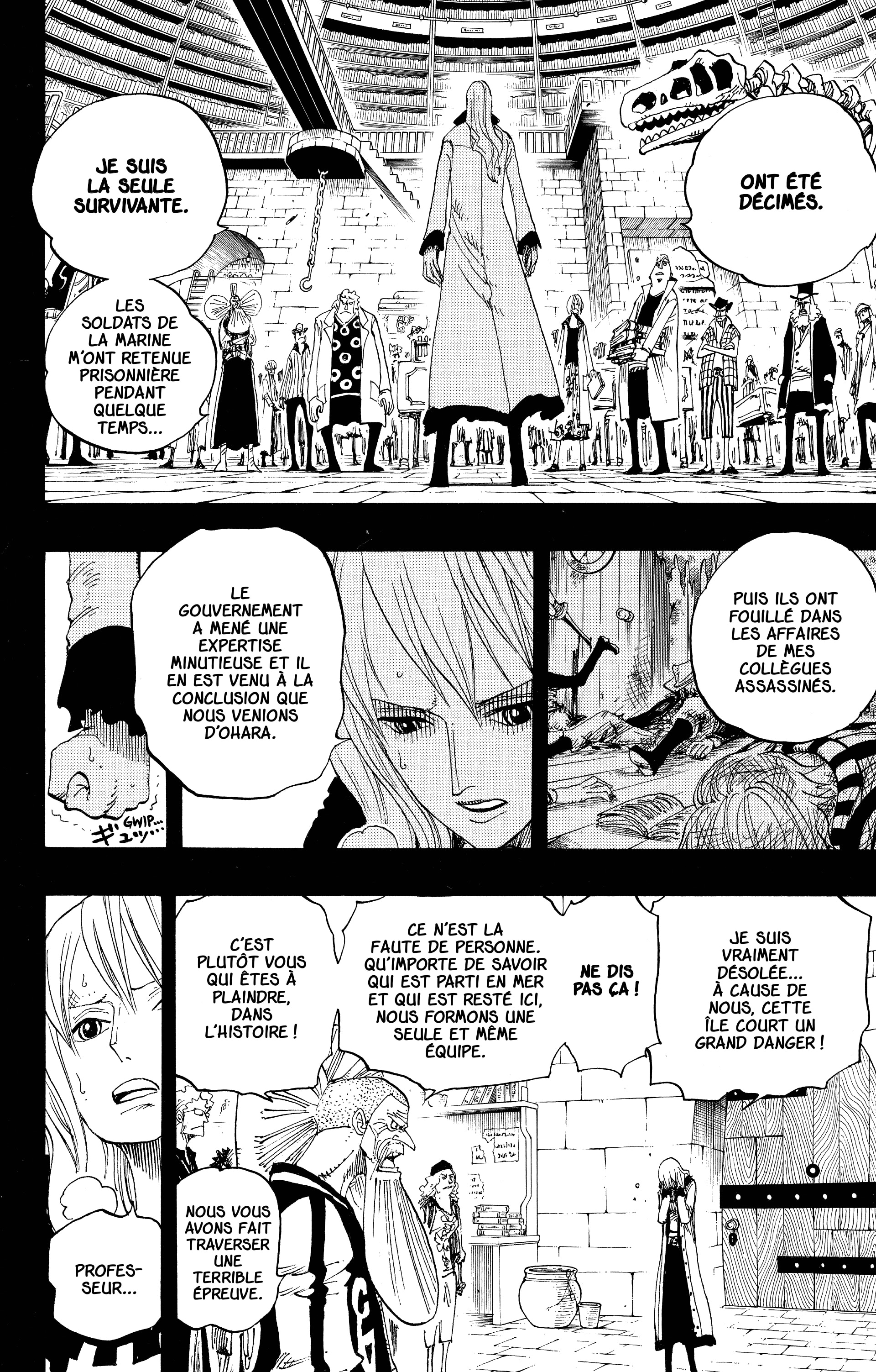 Chapter Image 334