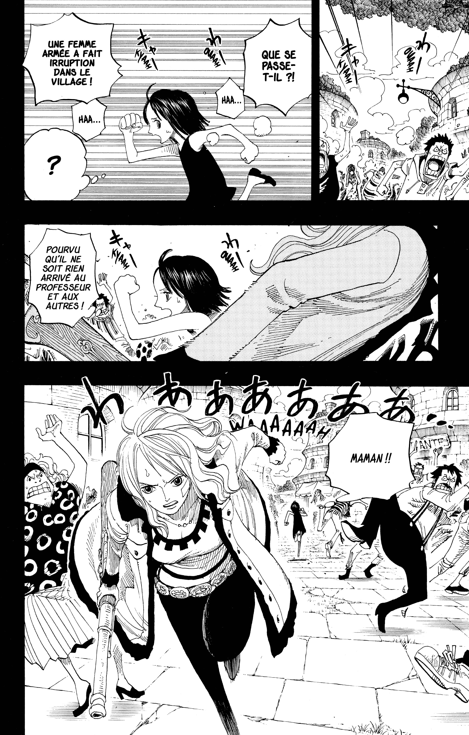 Chapter Image 630