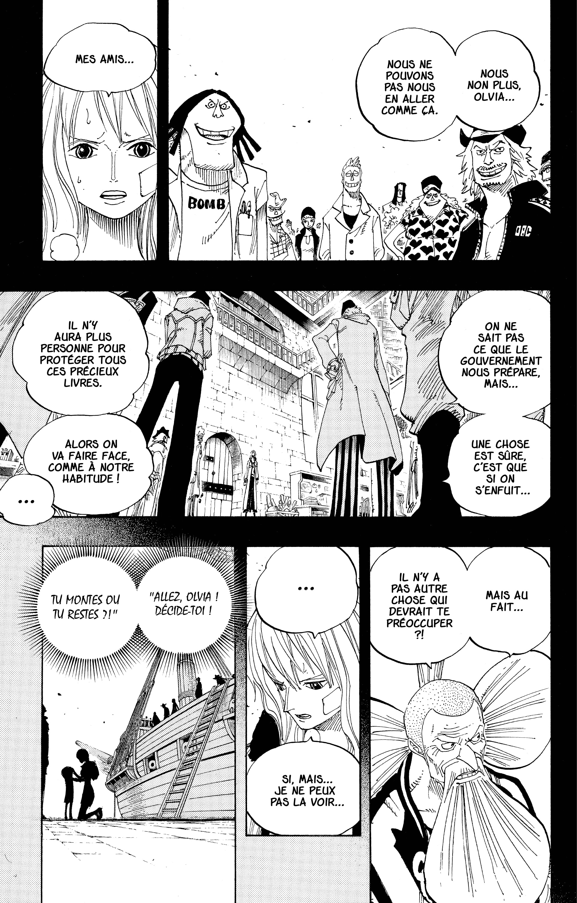 Chapter Image 445
