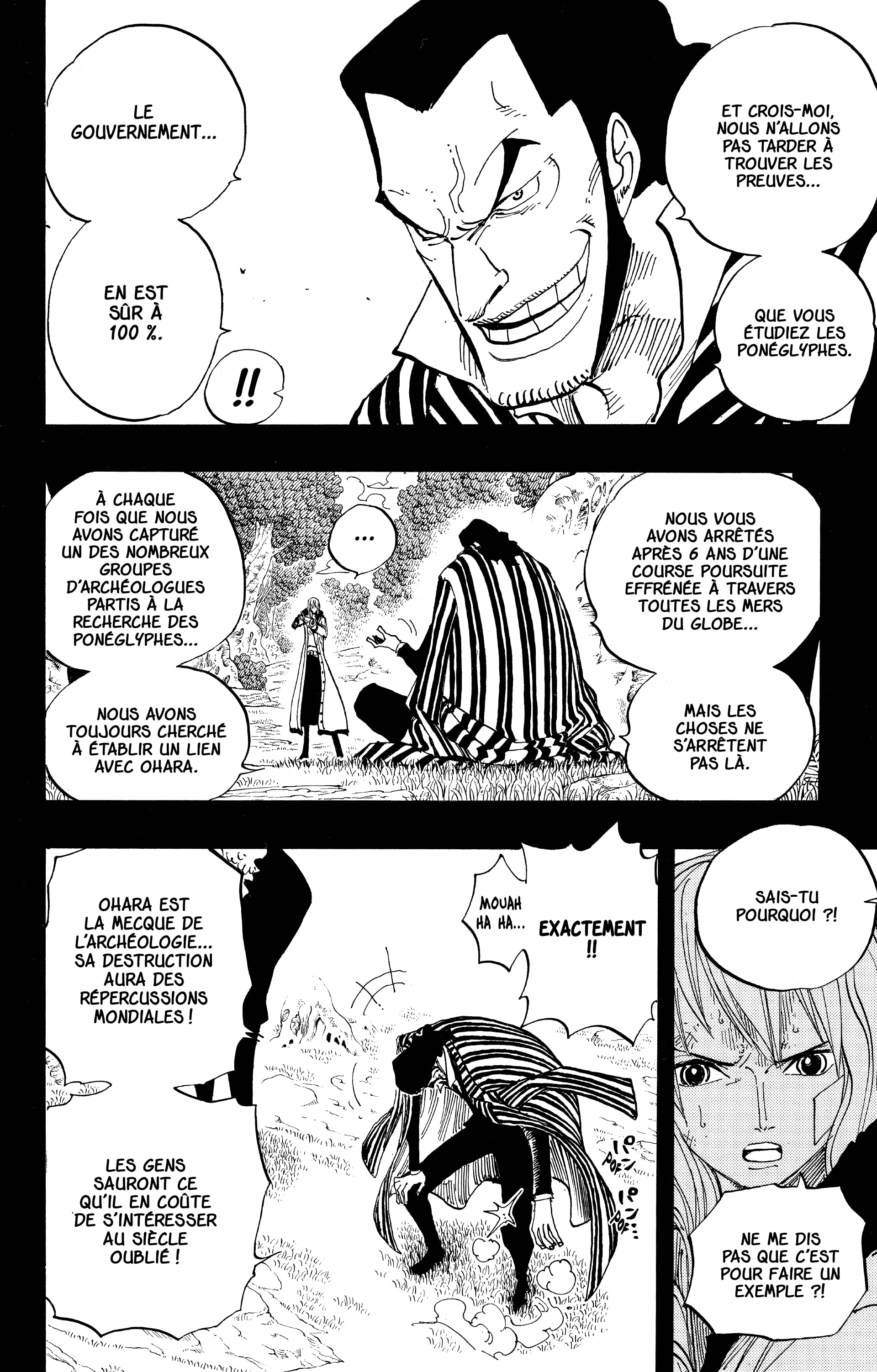 Chapter Image 334