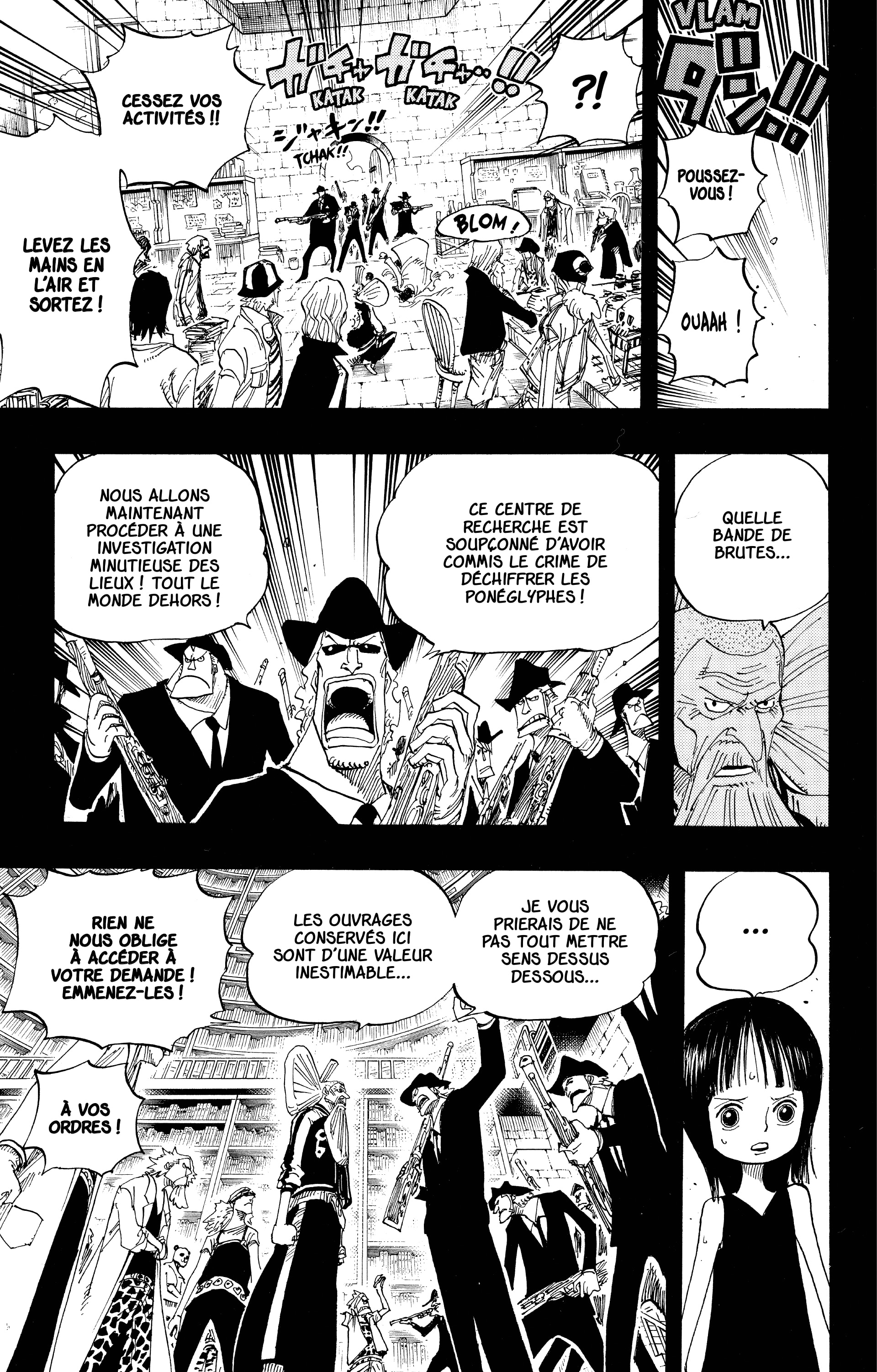 Chapter Image 149