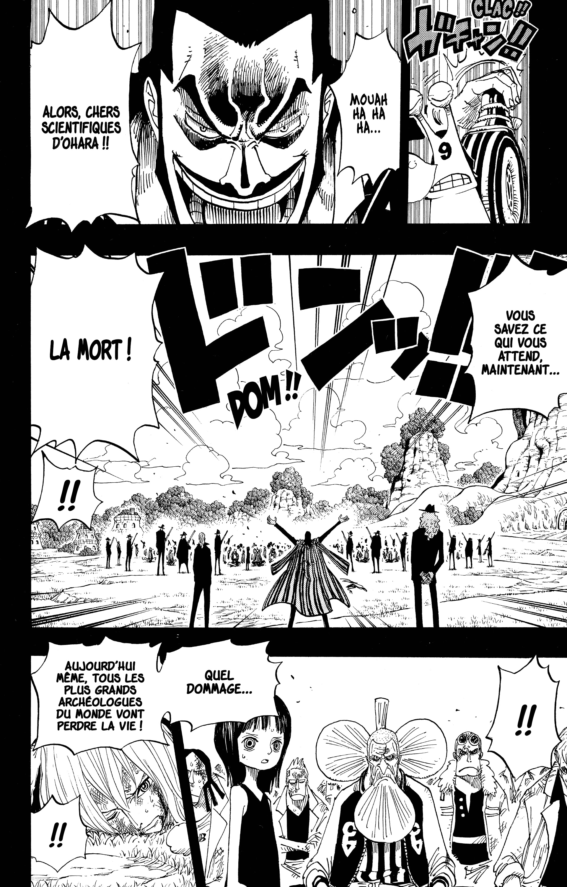Chapter Image 630