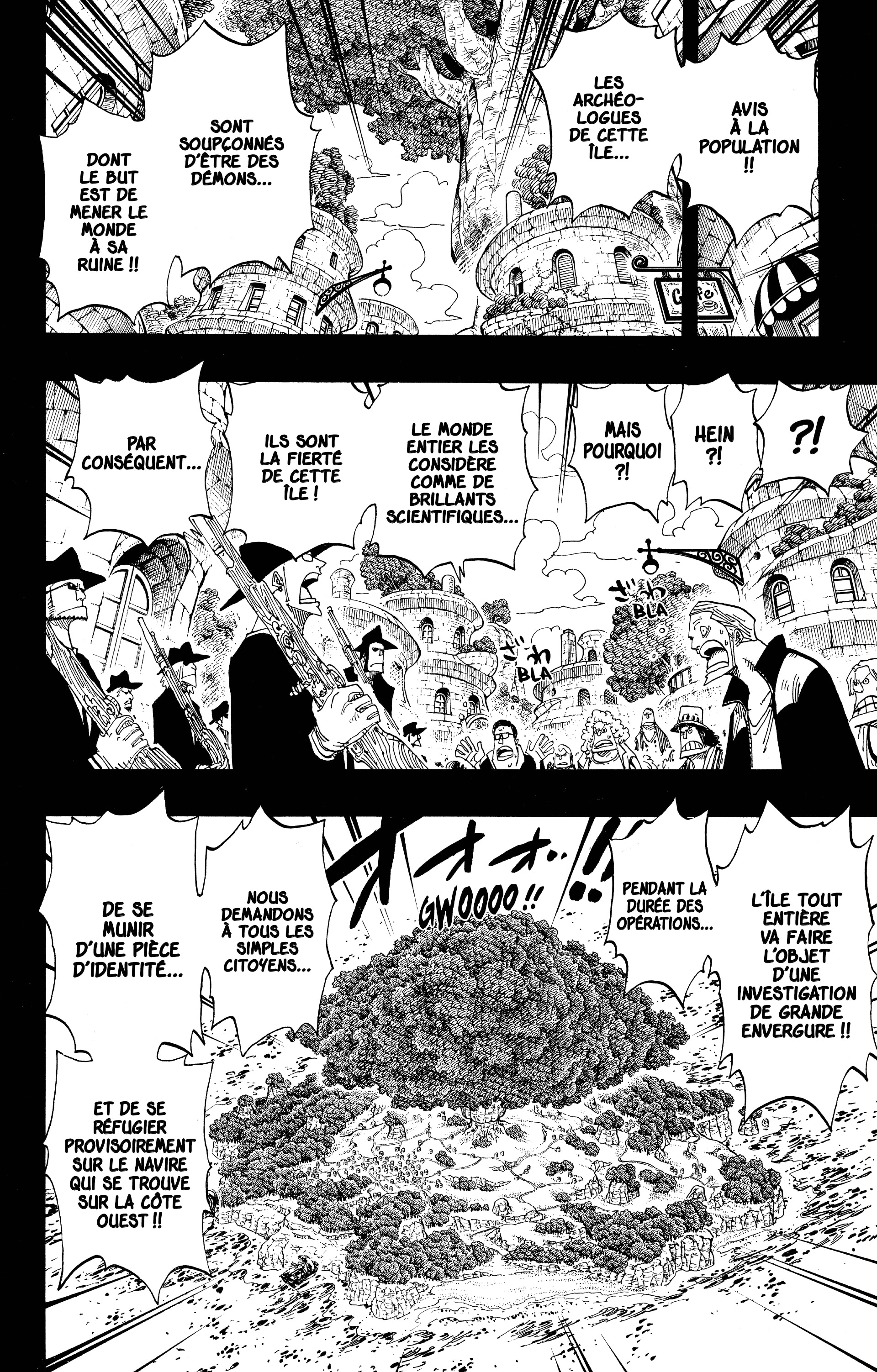 Chapter Image 186