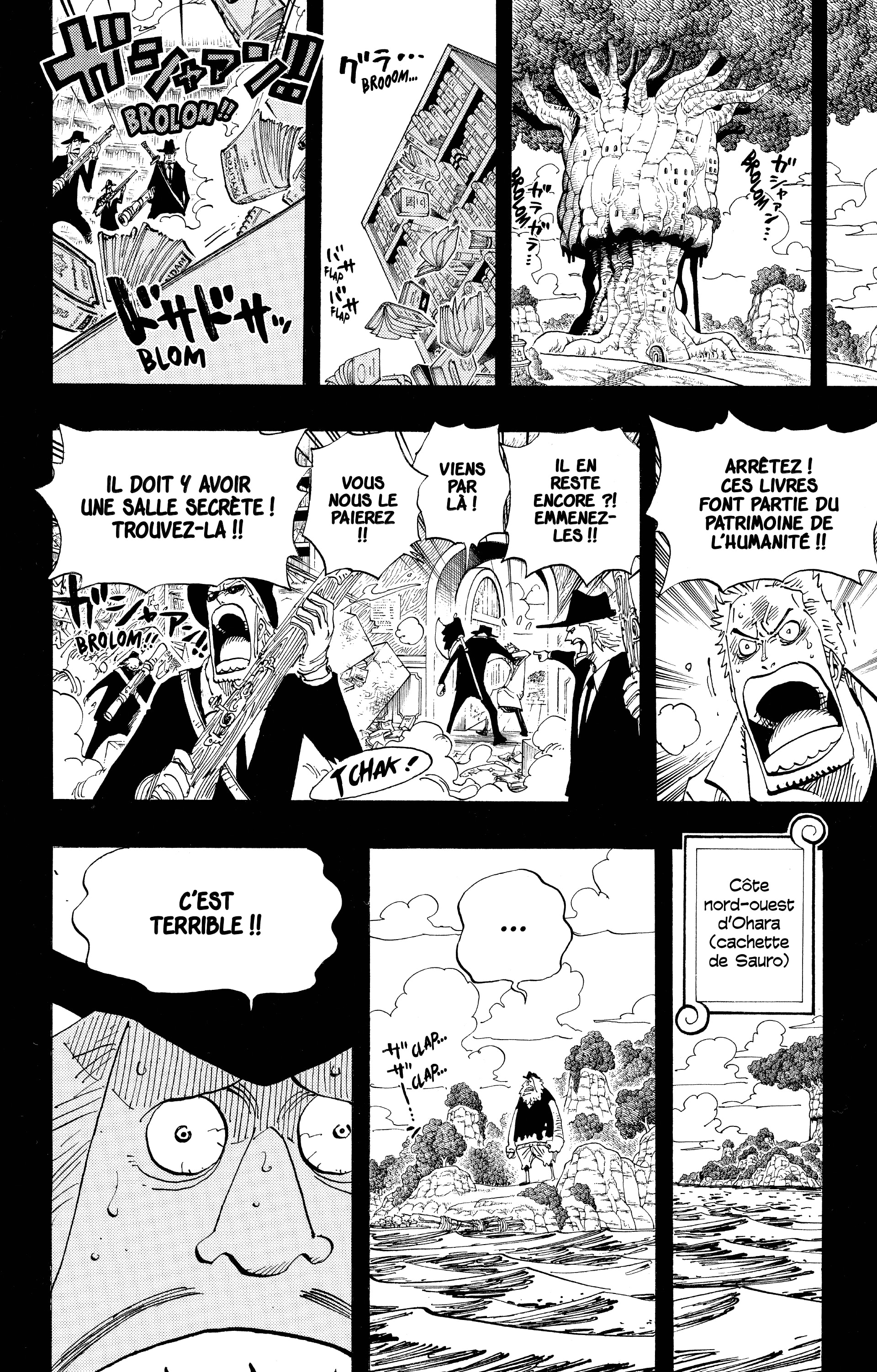 Chapter Image 408