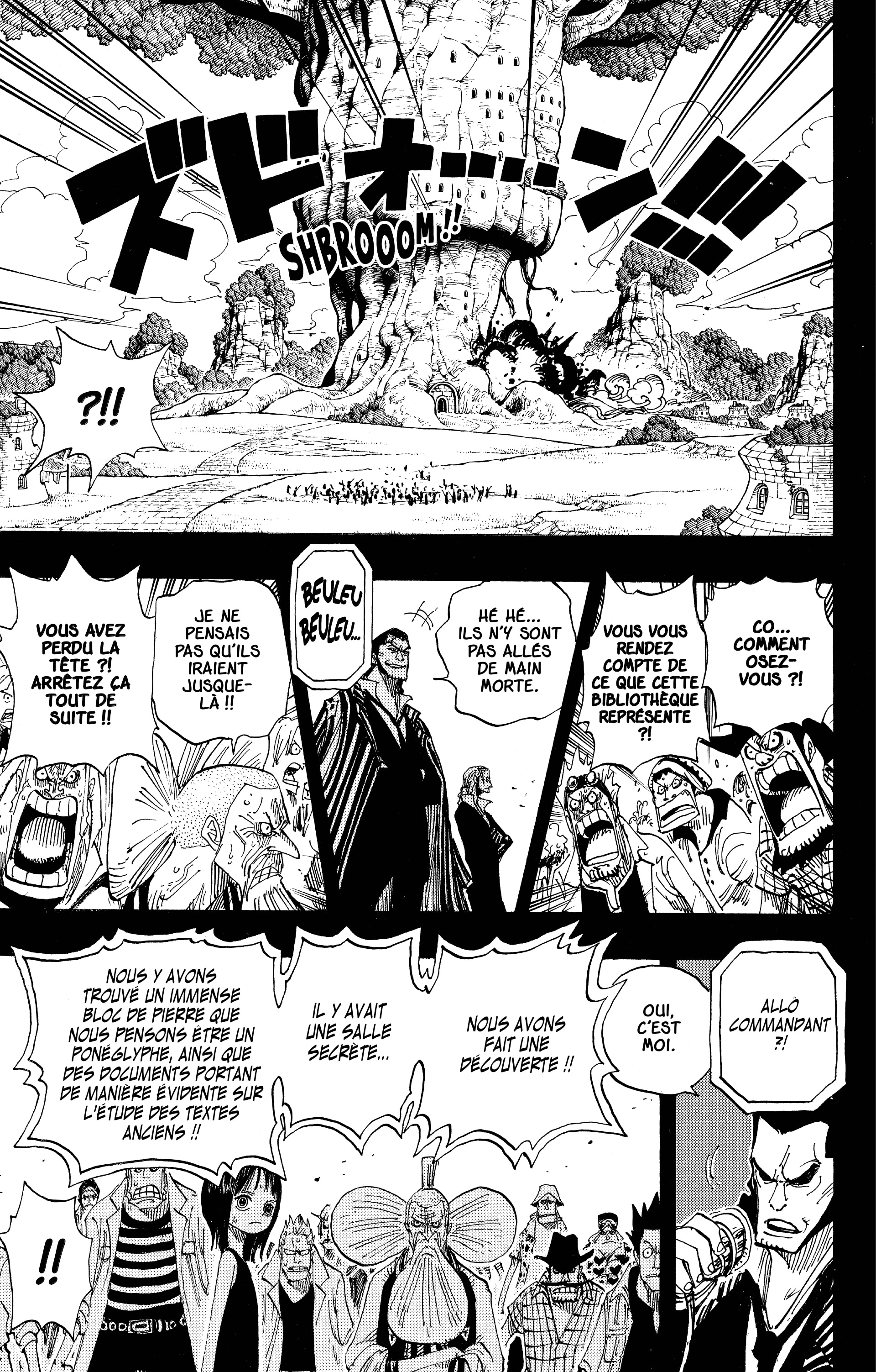 Chapter Image 593
