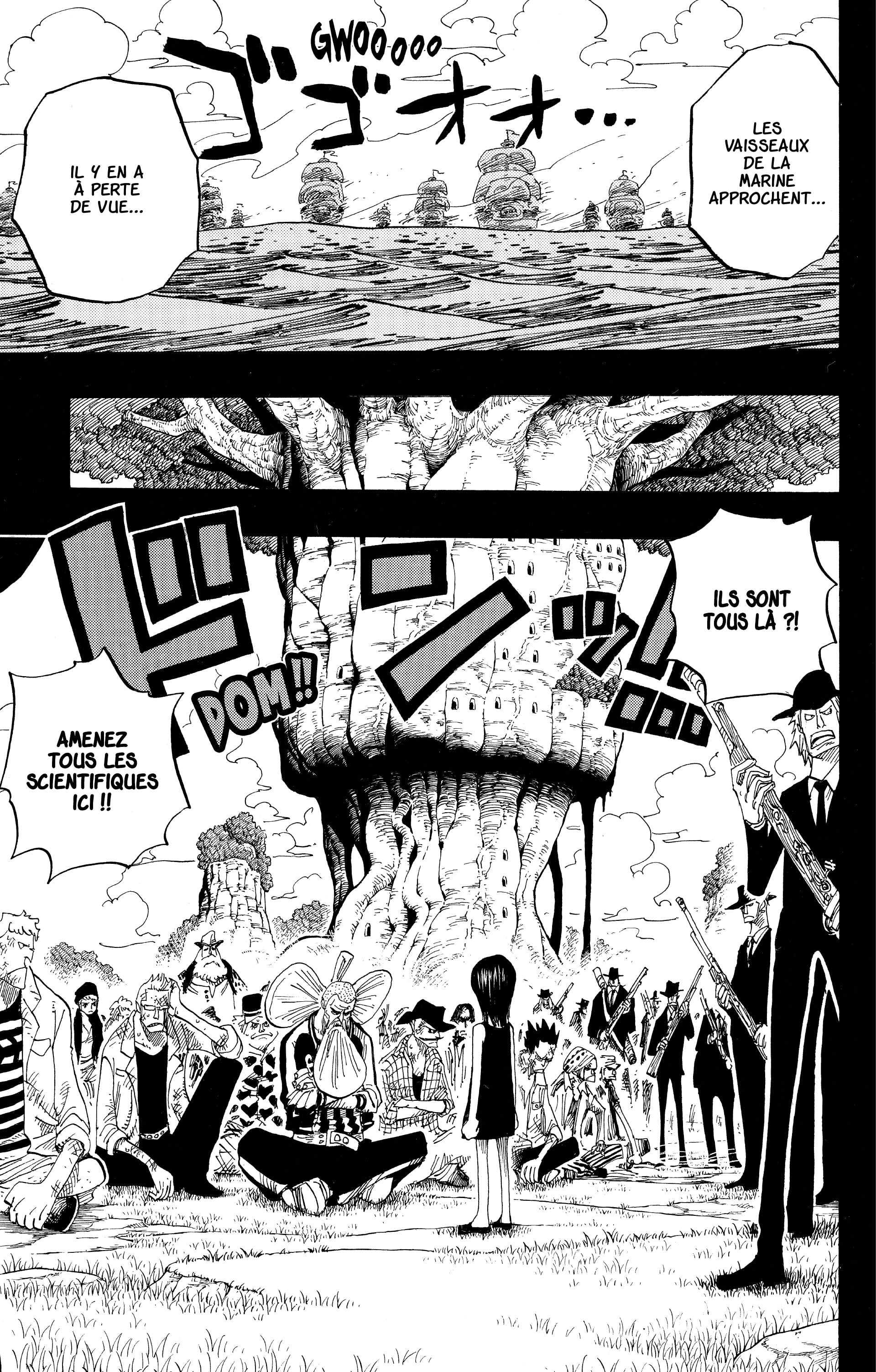 Chapter Image 445