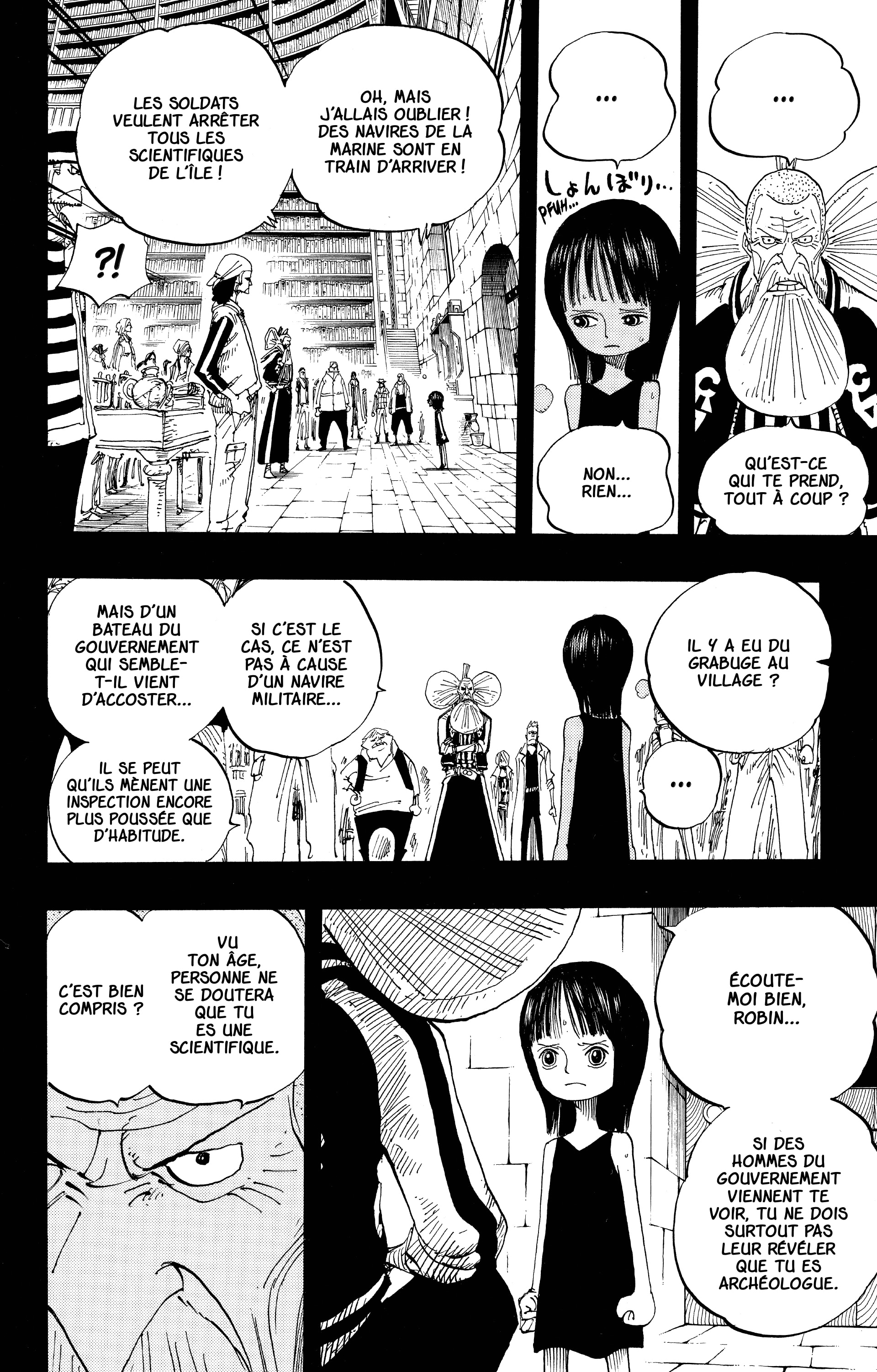 Chapter Image 112