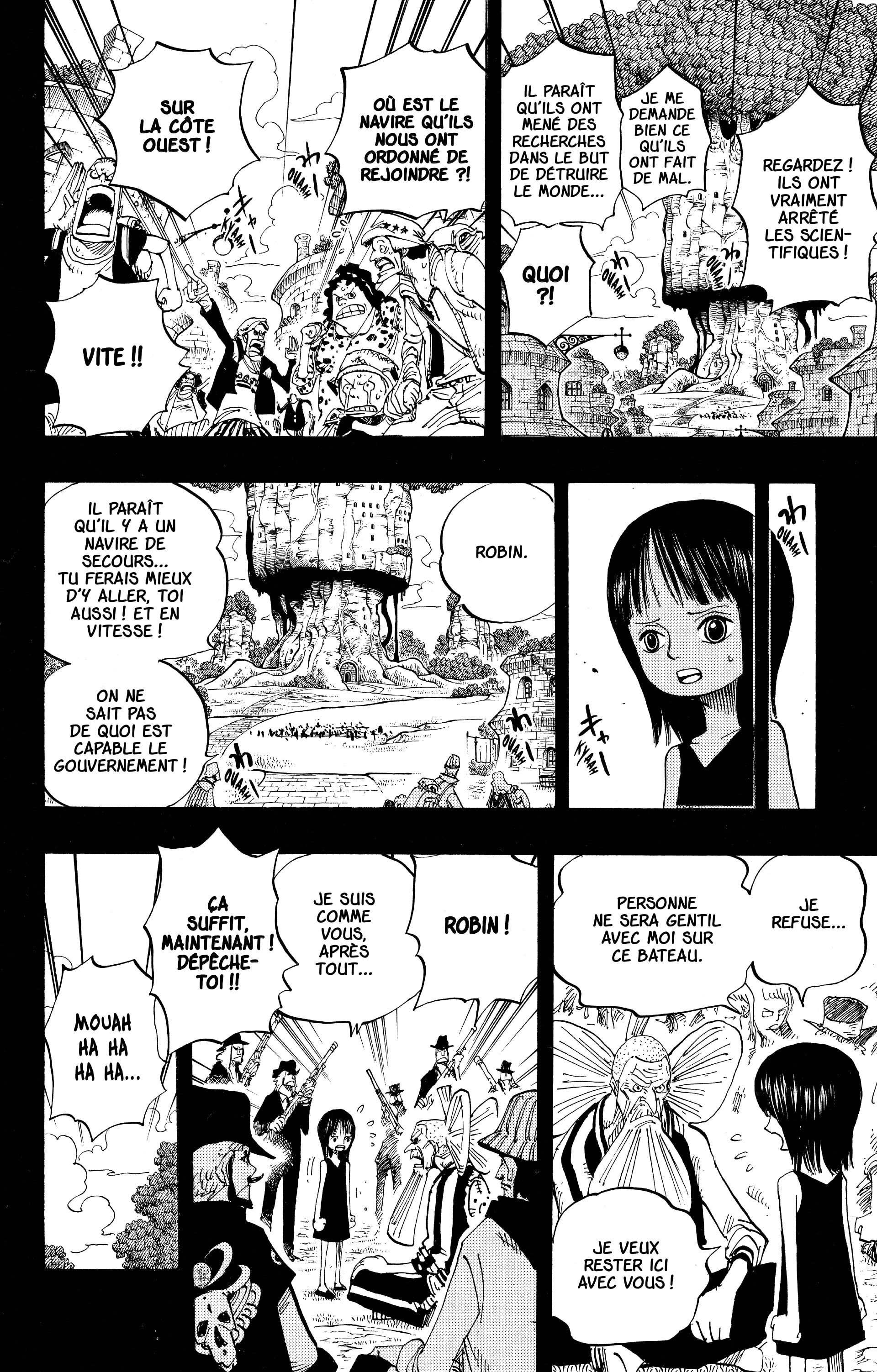 Chapter Image 482
