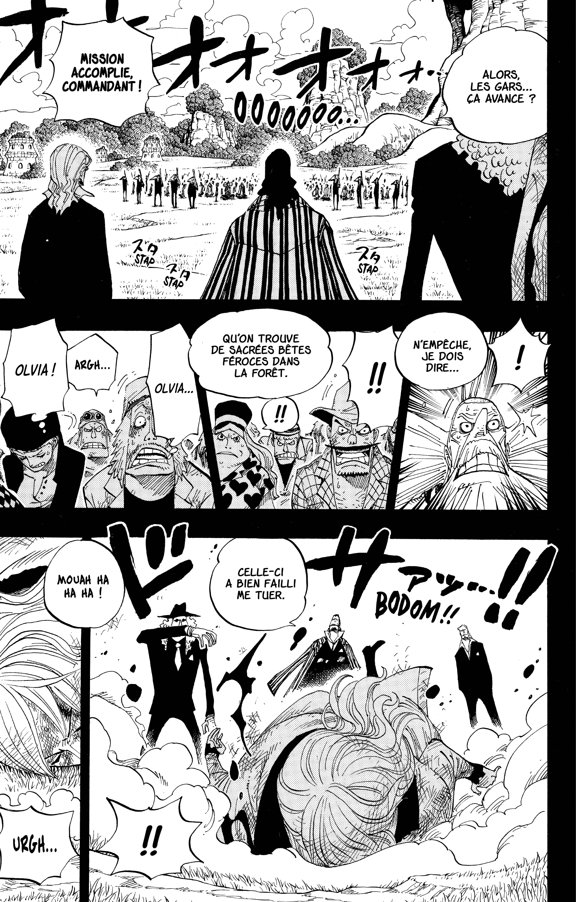Chapter Image 519