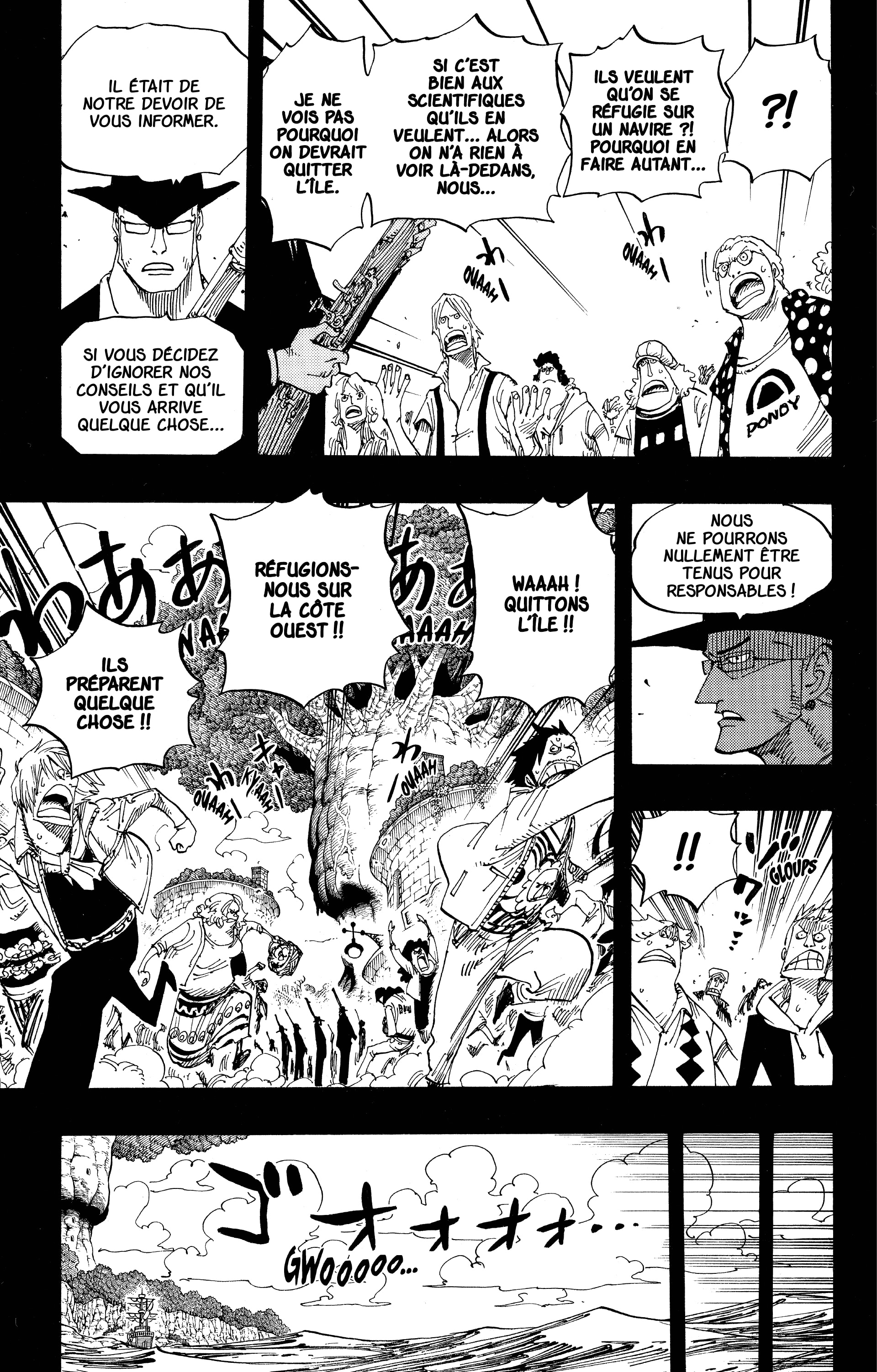 Chapter Image 223