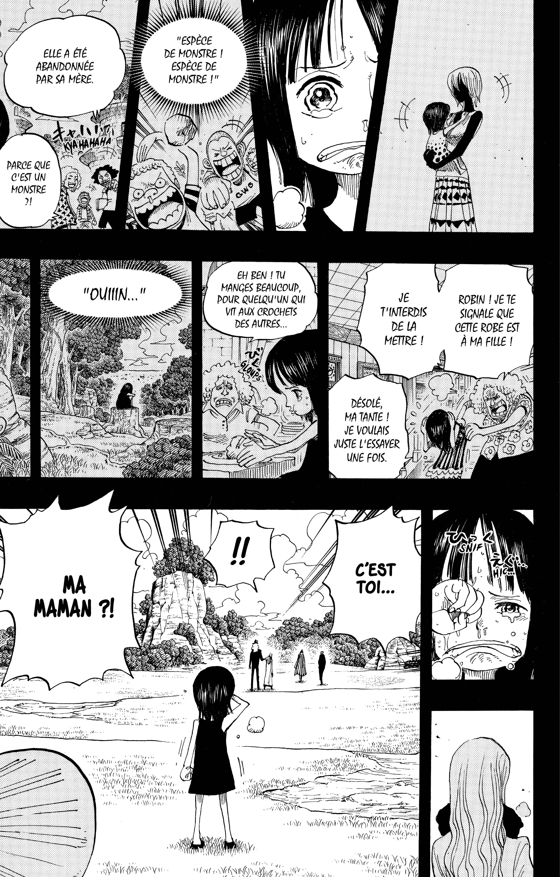 Chapter Image 519