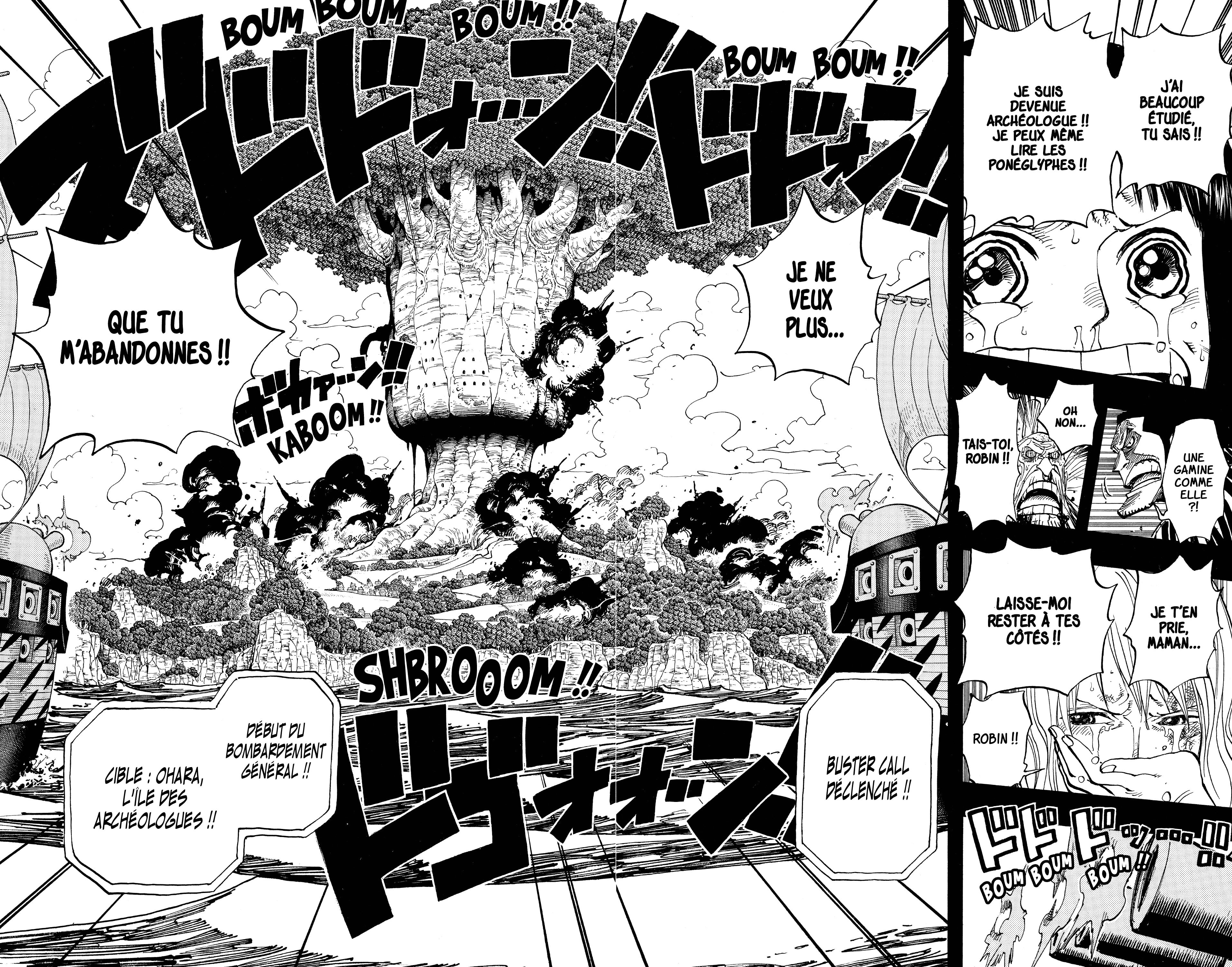 Chapter Image 630