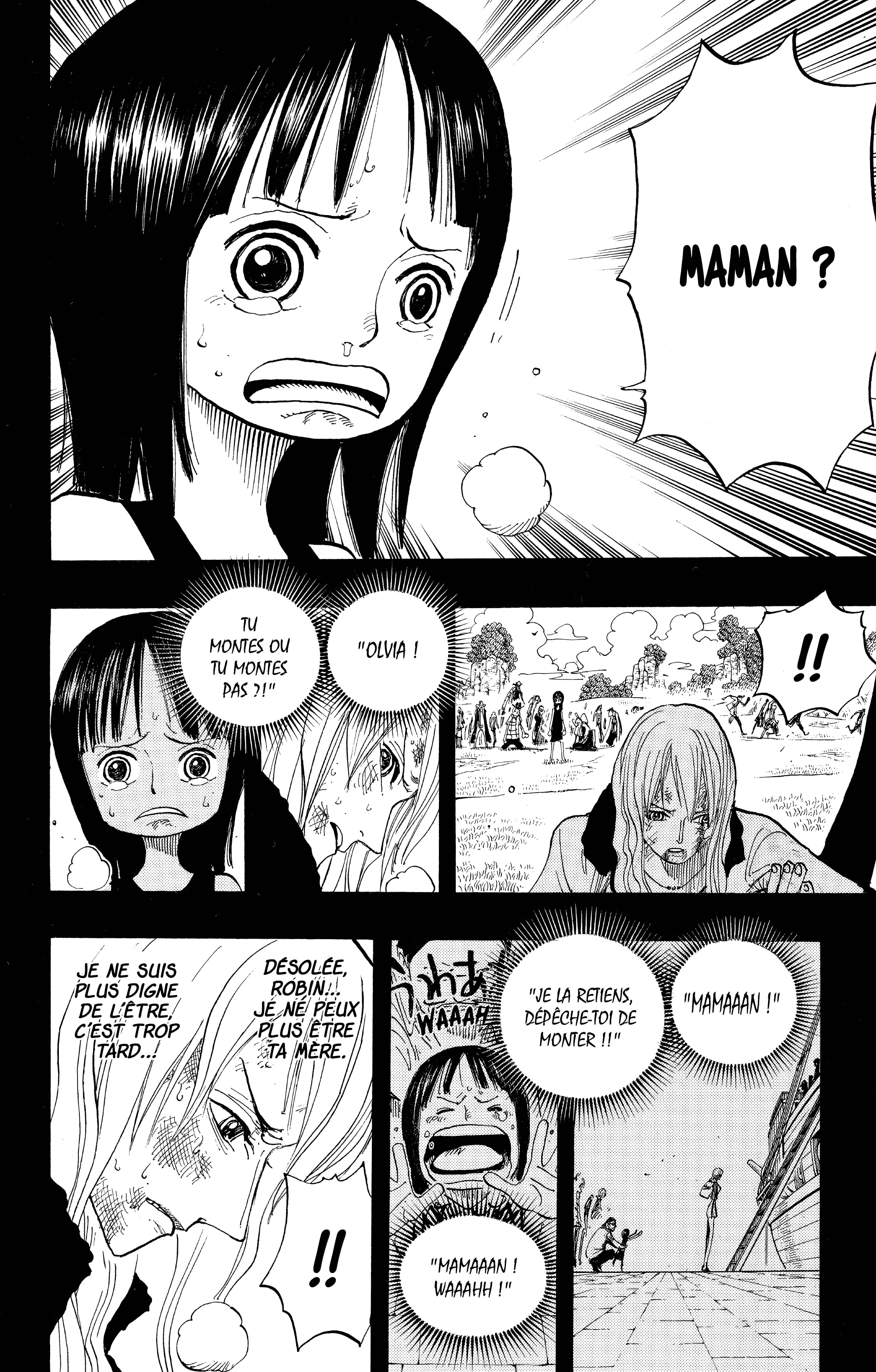 Chapter Image 482