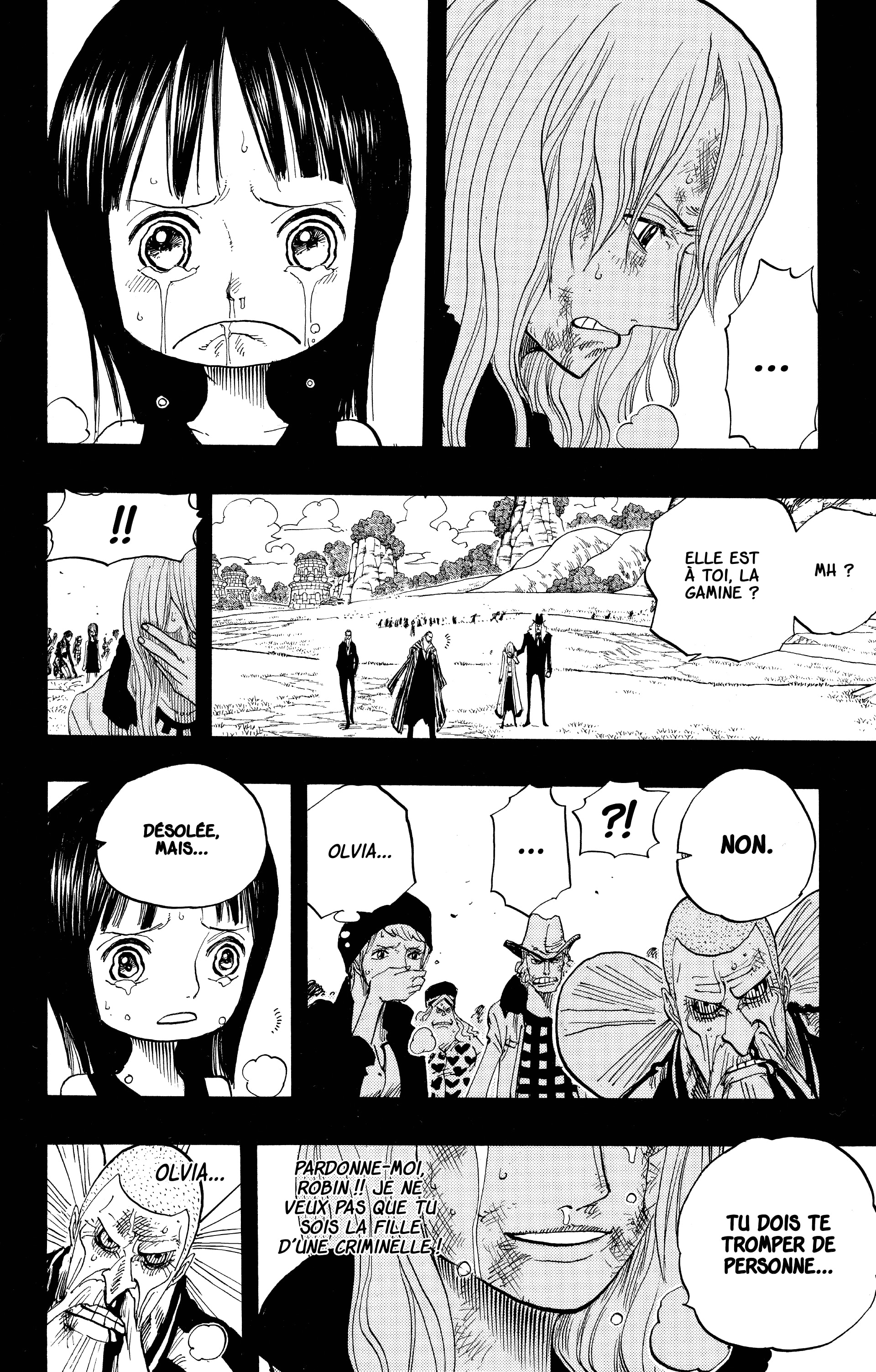 Chapter Image 556