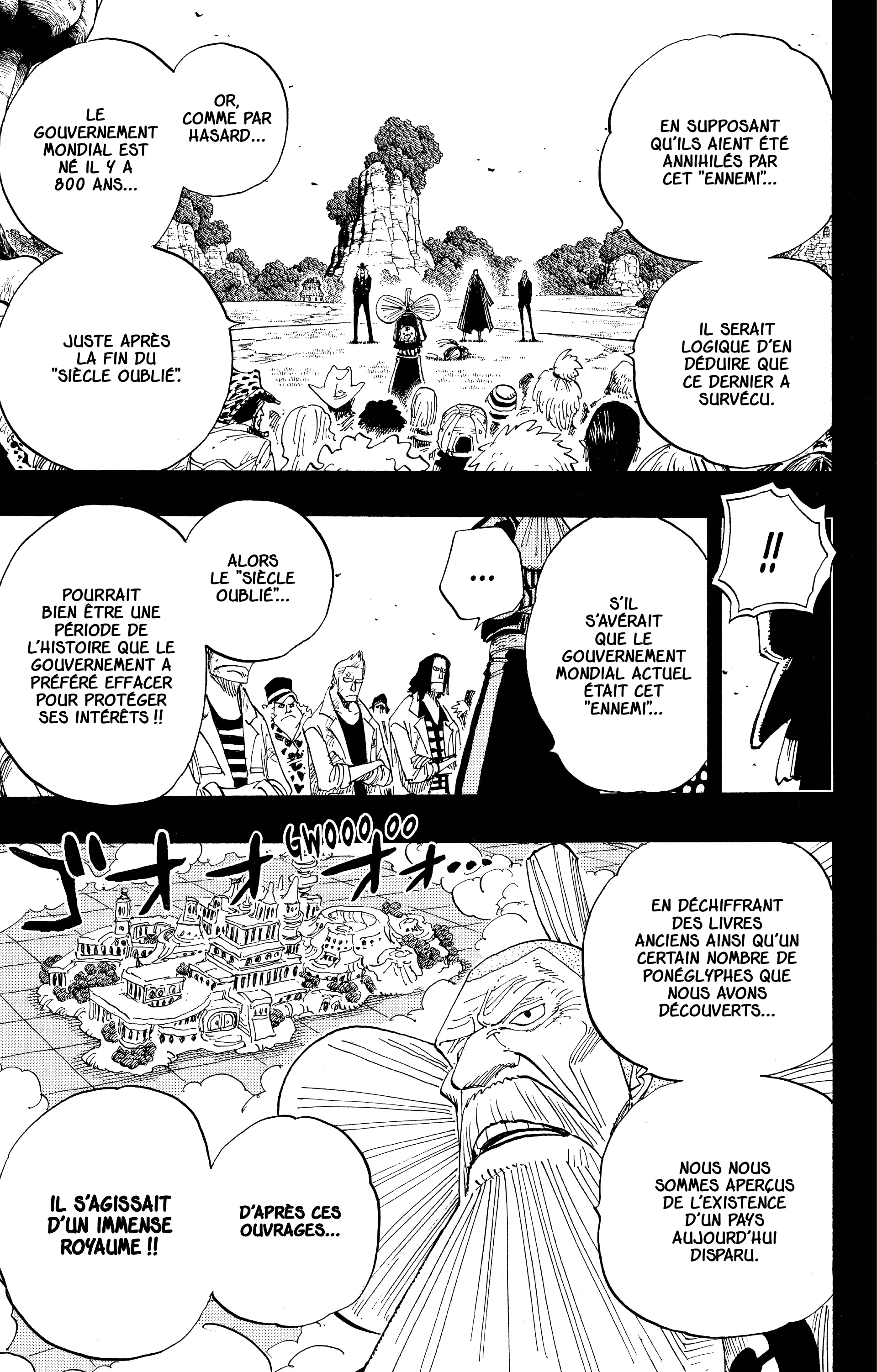 Chapter Image 223