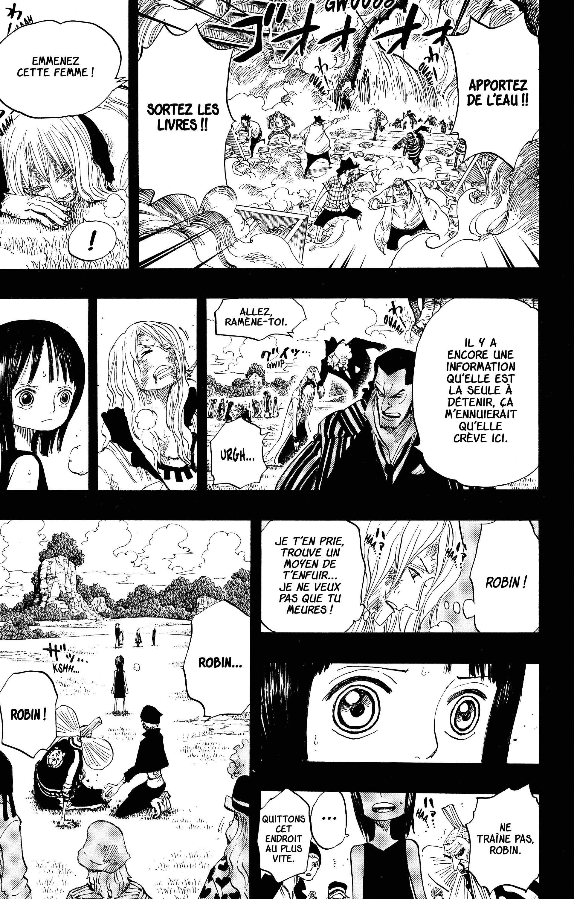 Chapter Image 445