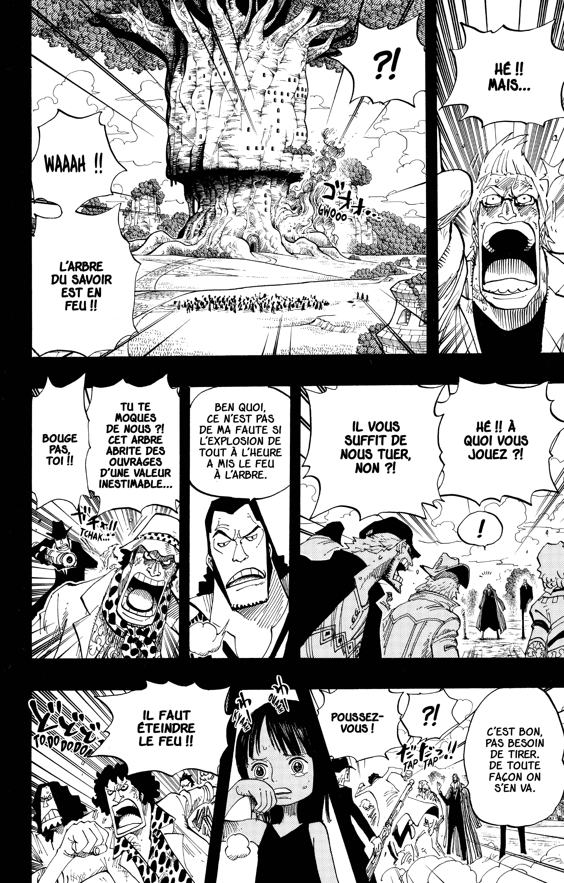 Chapter Image 408