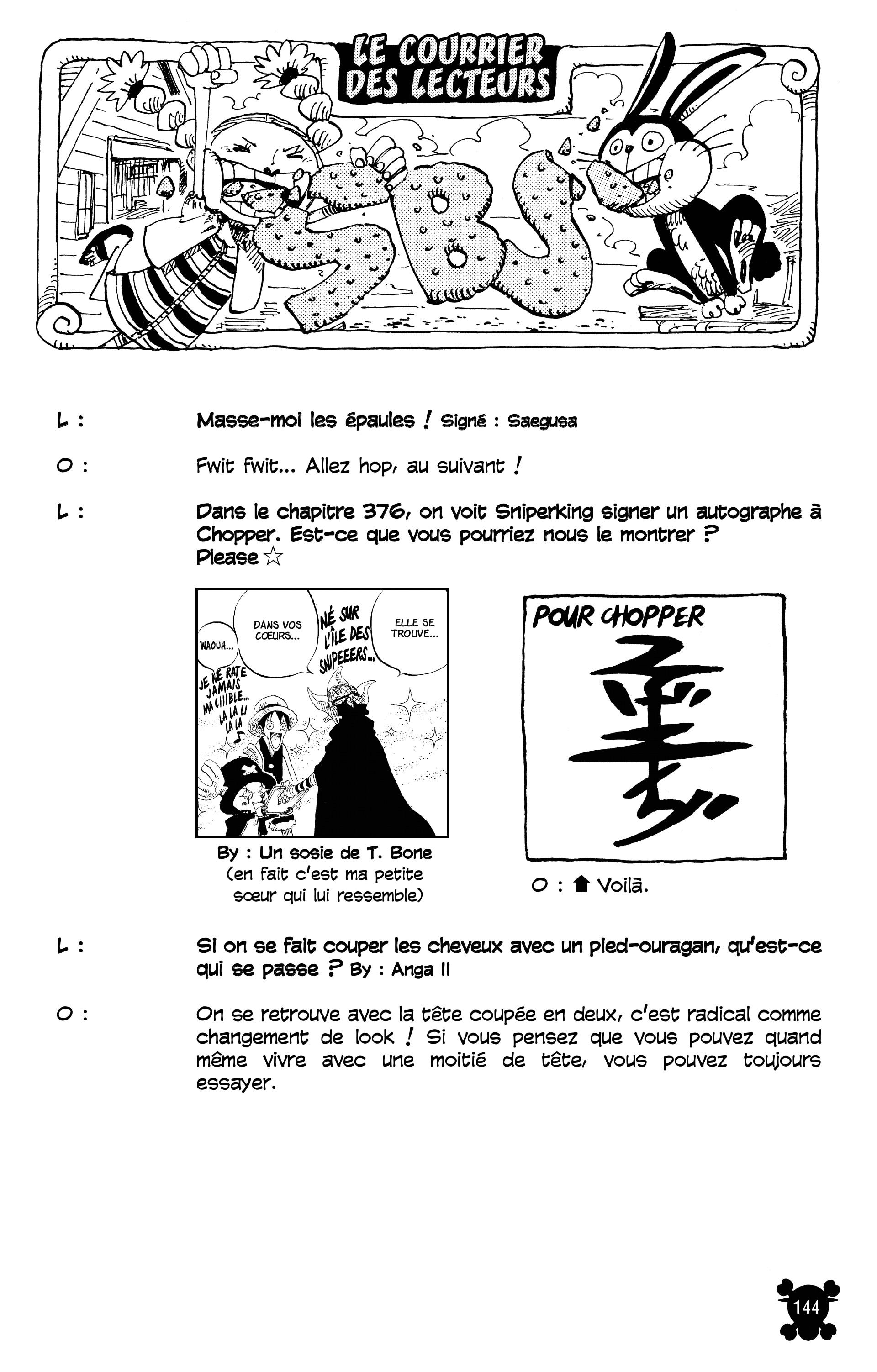 Chapter Image 667