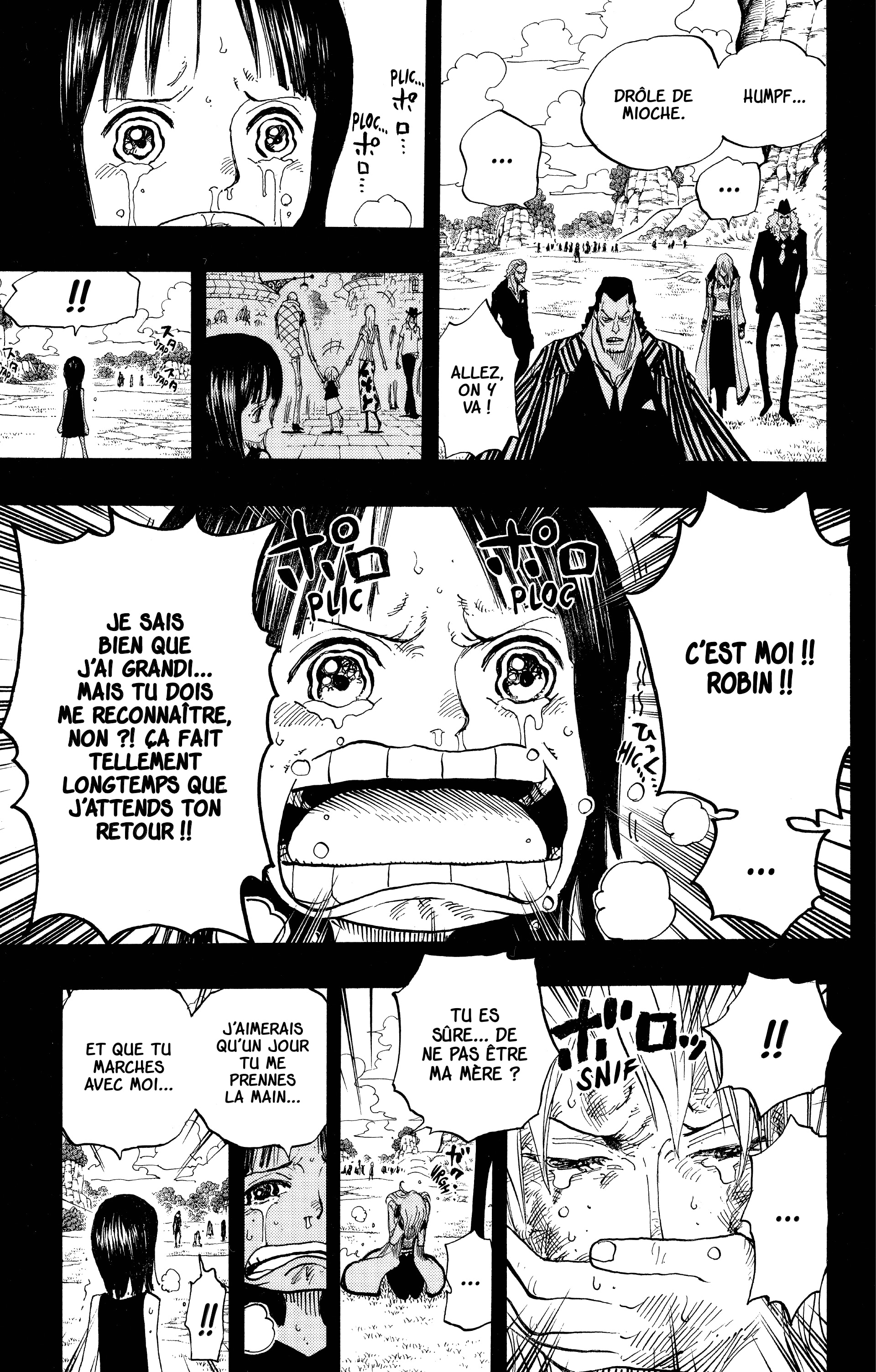 Chapter Image 593