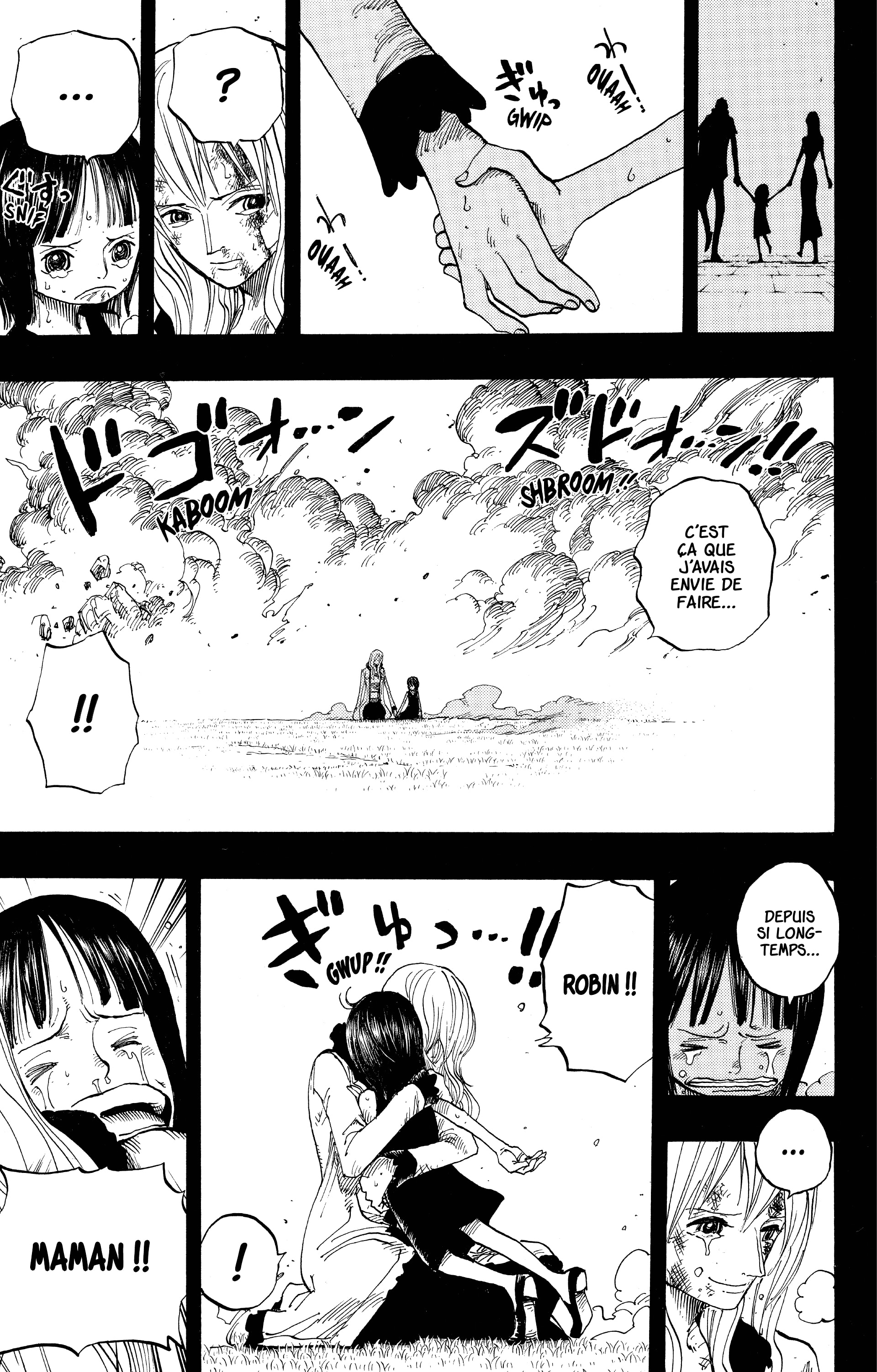 Chapter Image 149
