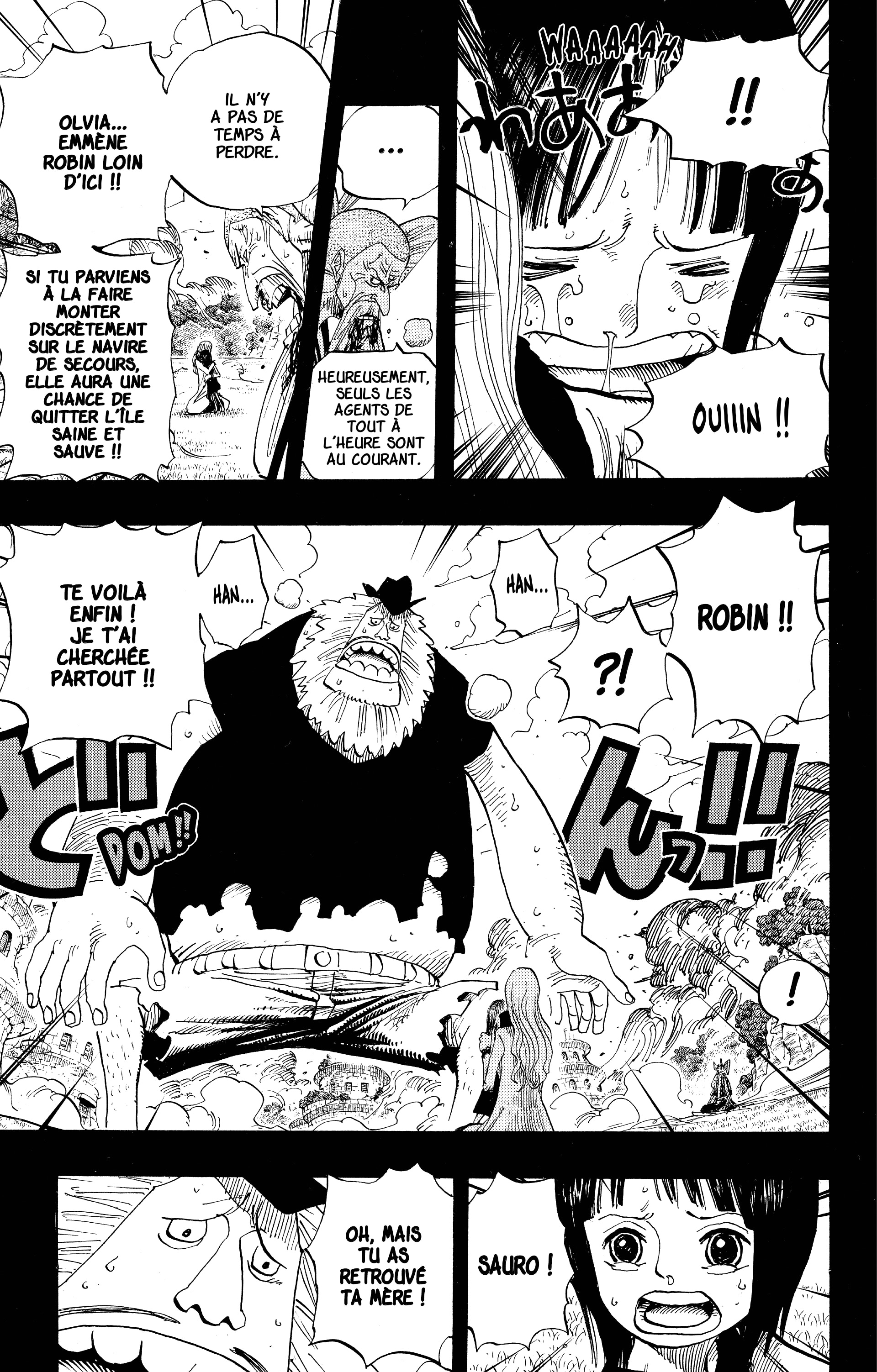 Chapter Image 223