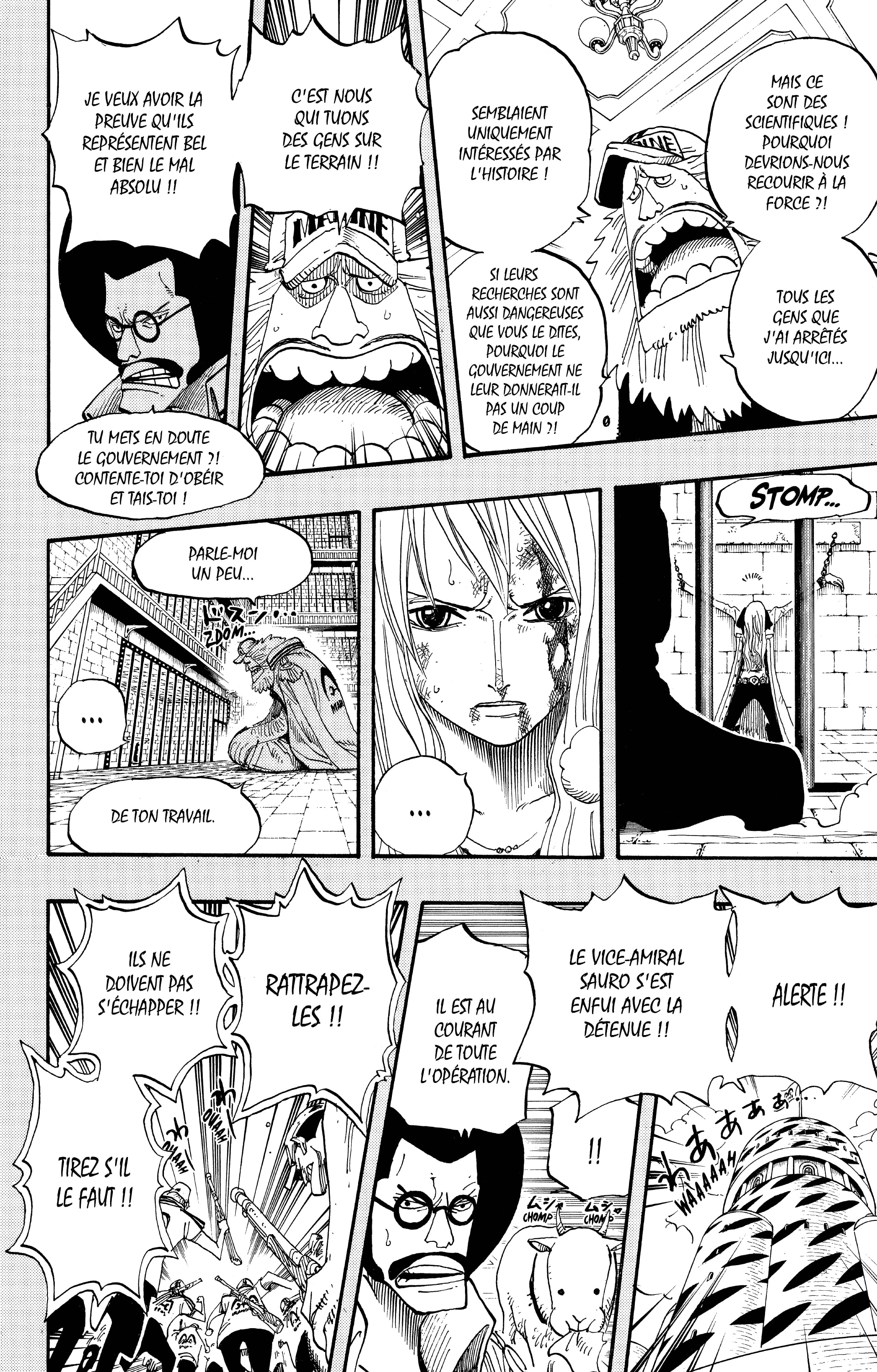 Chapter Image 482