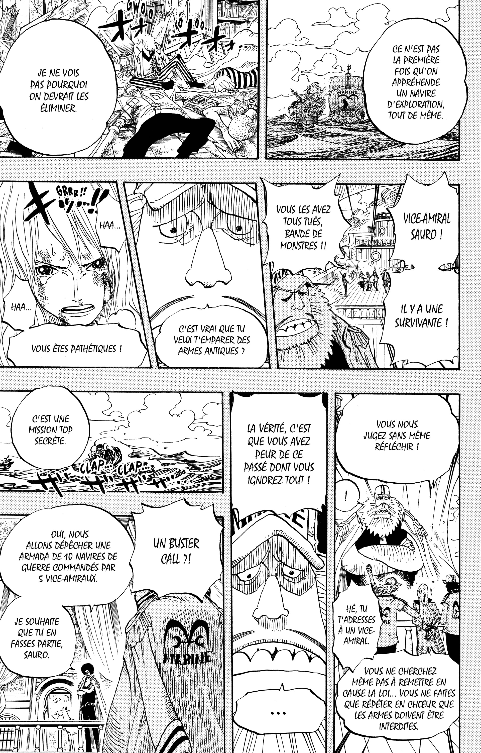 Chapter Image 445