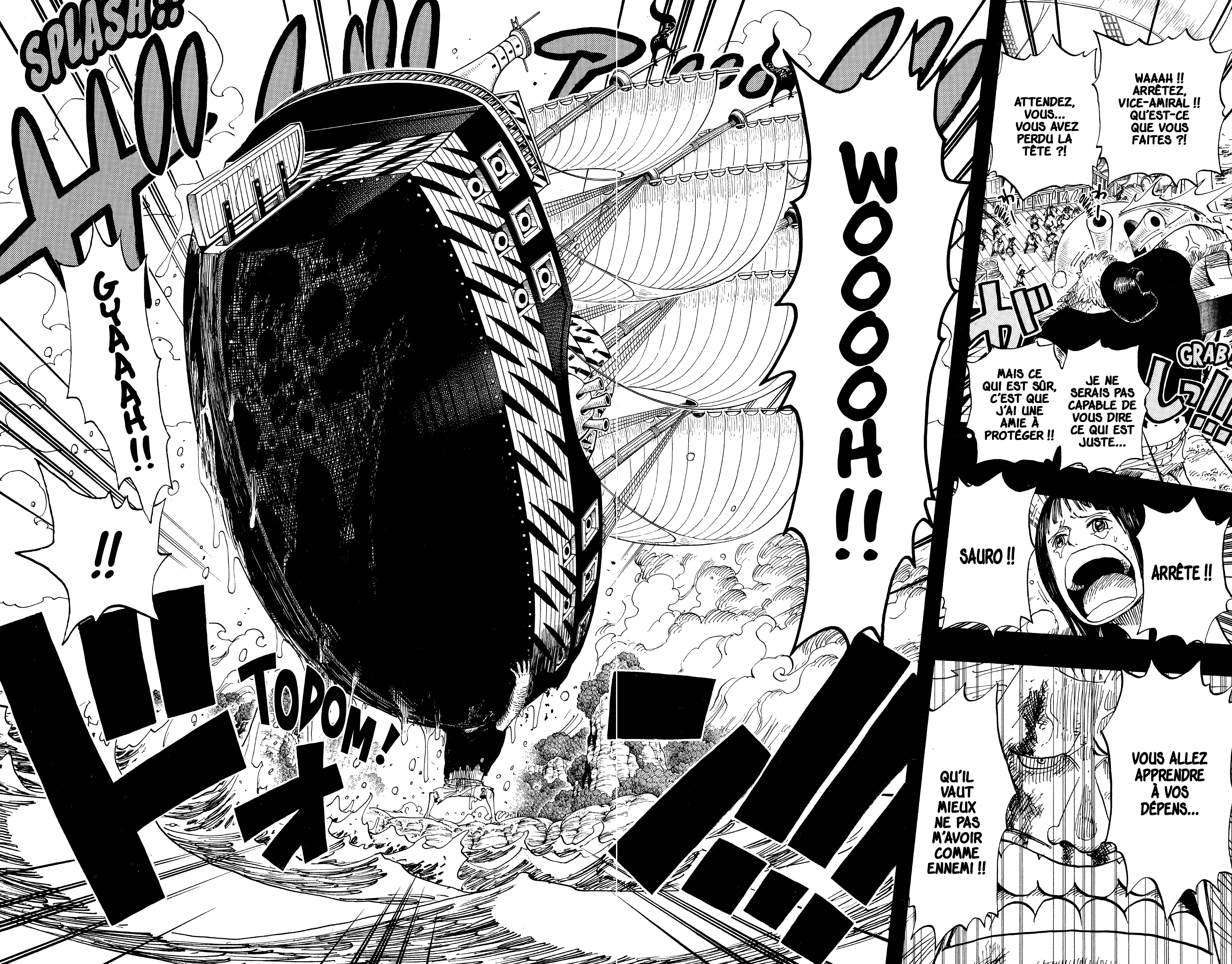 Chapter Image 630