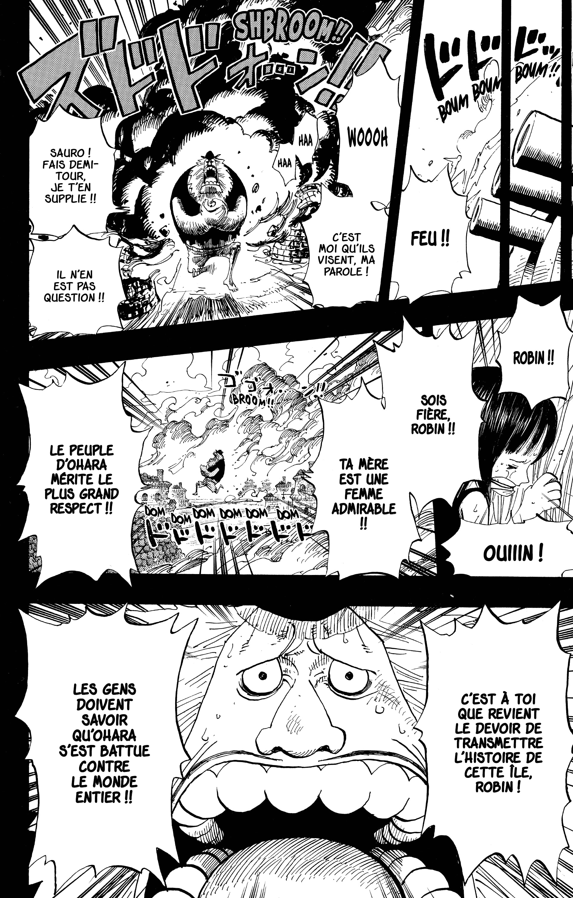 Chapter Image 556