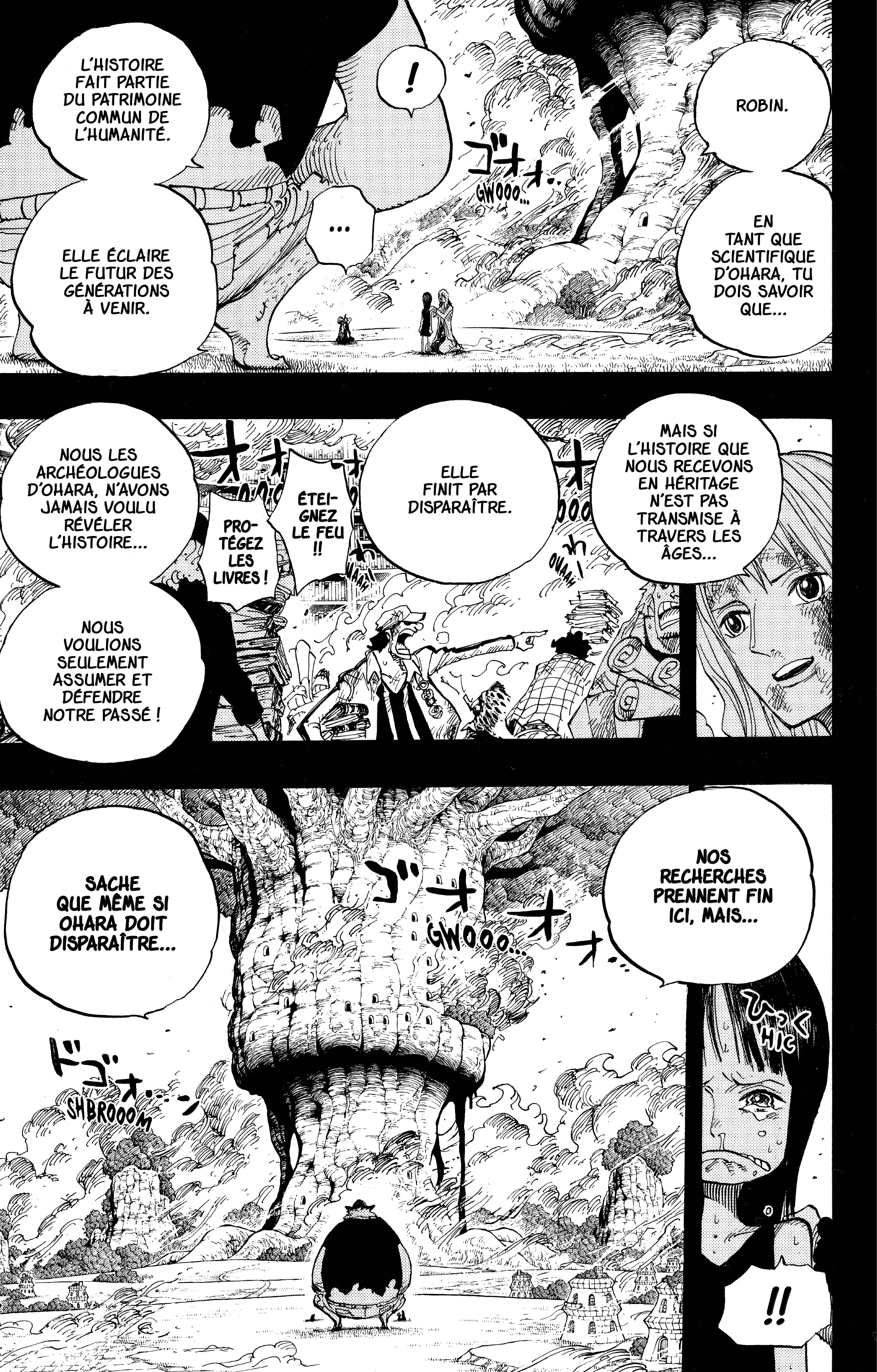 Chapter Image 297