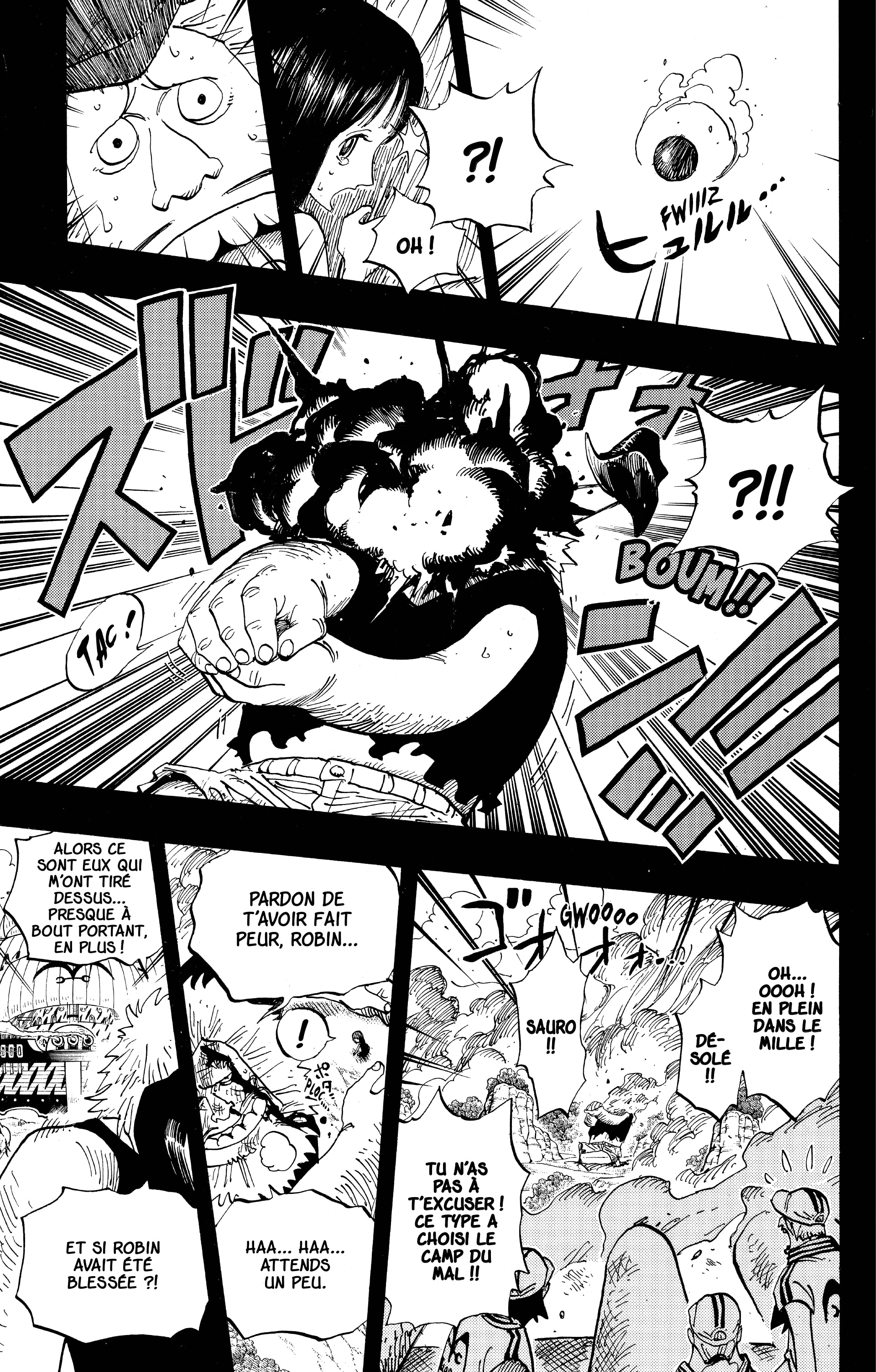 Chapter Image 593