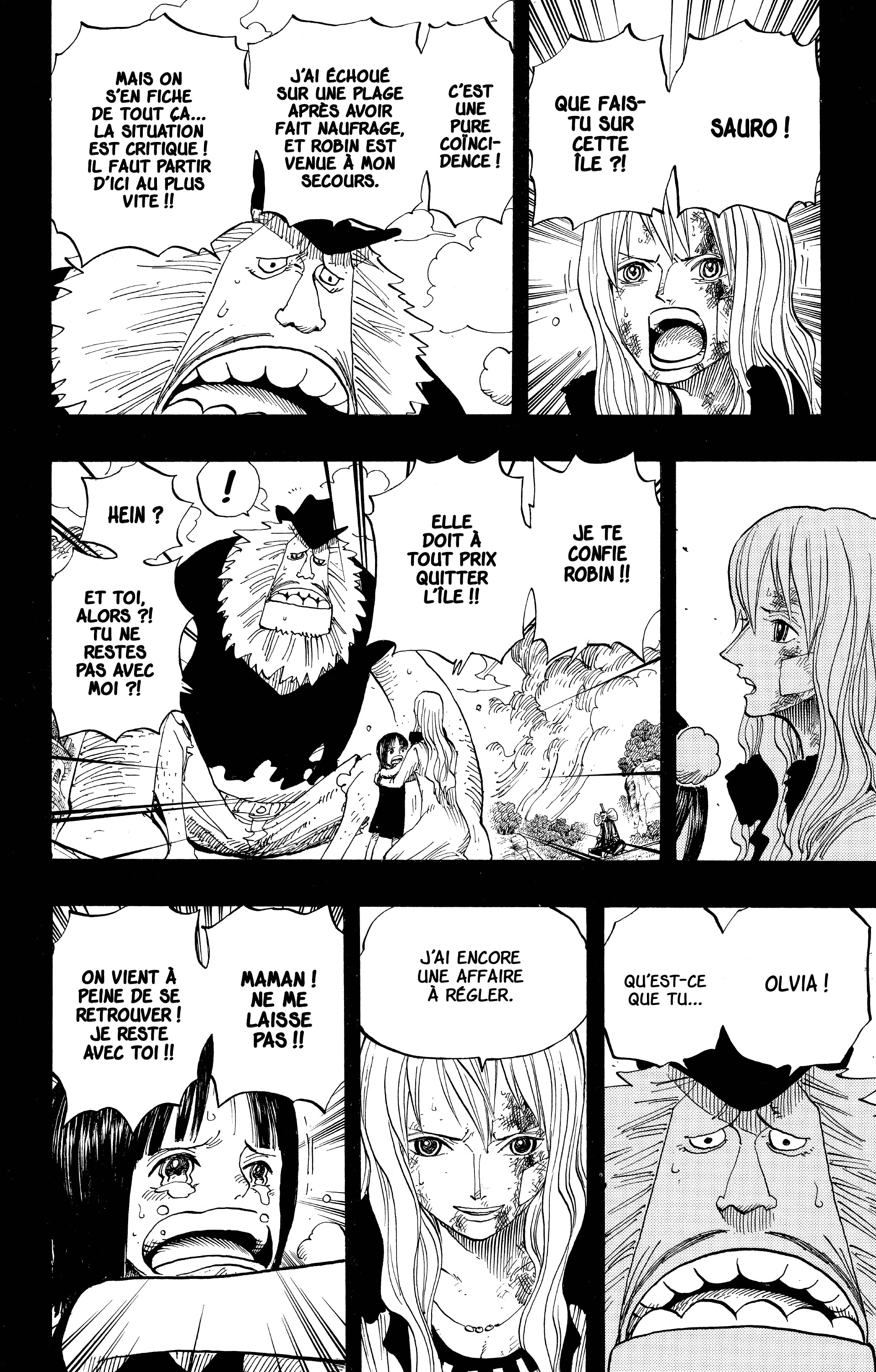 Chapter Image 260
