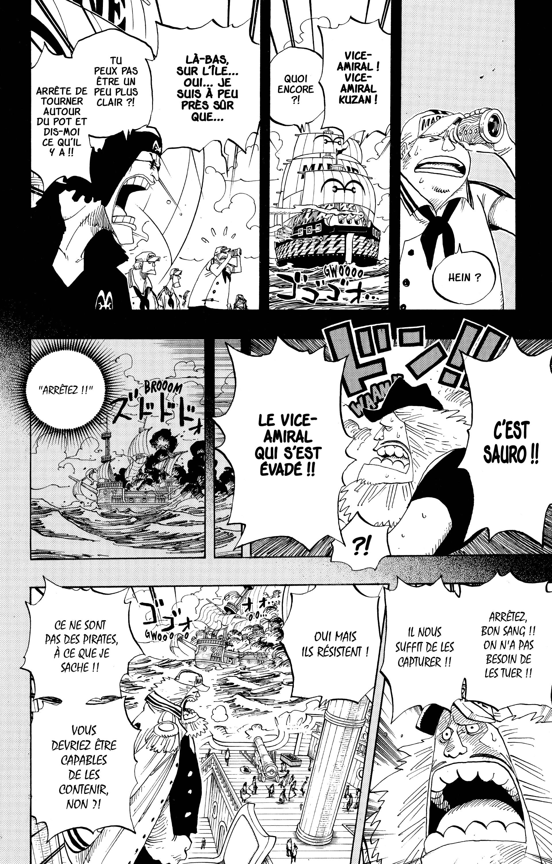 Chapter Image 408