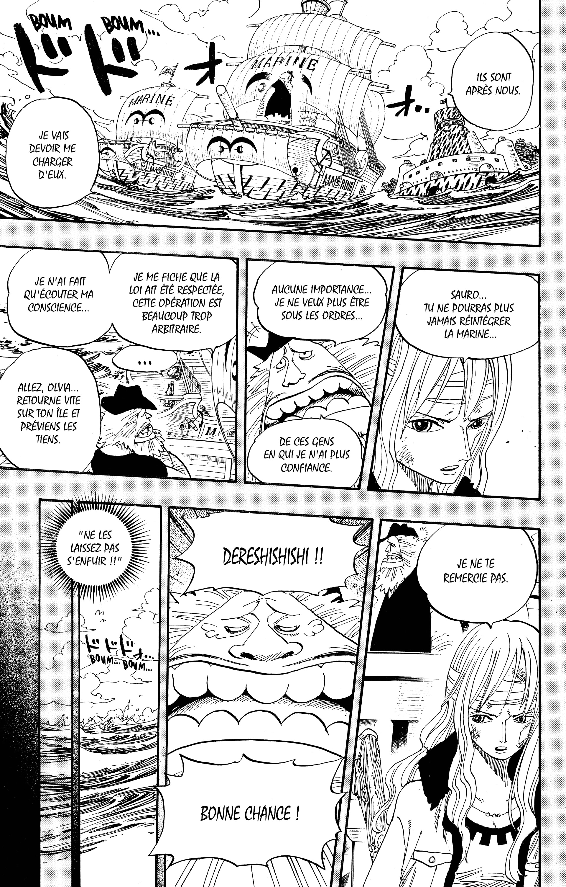 Chapter Image 519