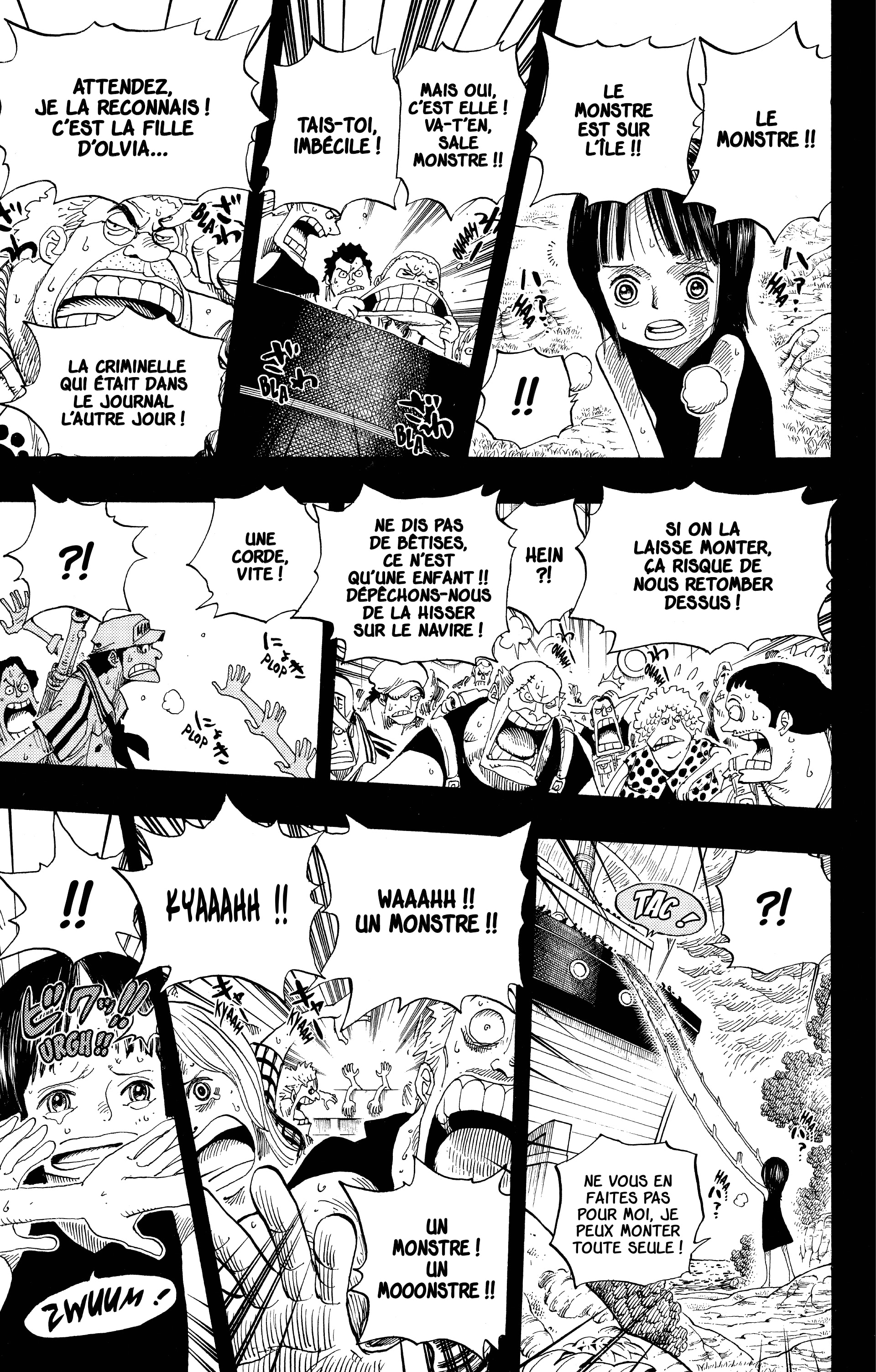 Chapter Image 223