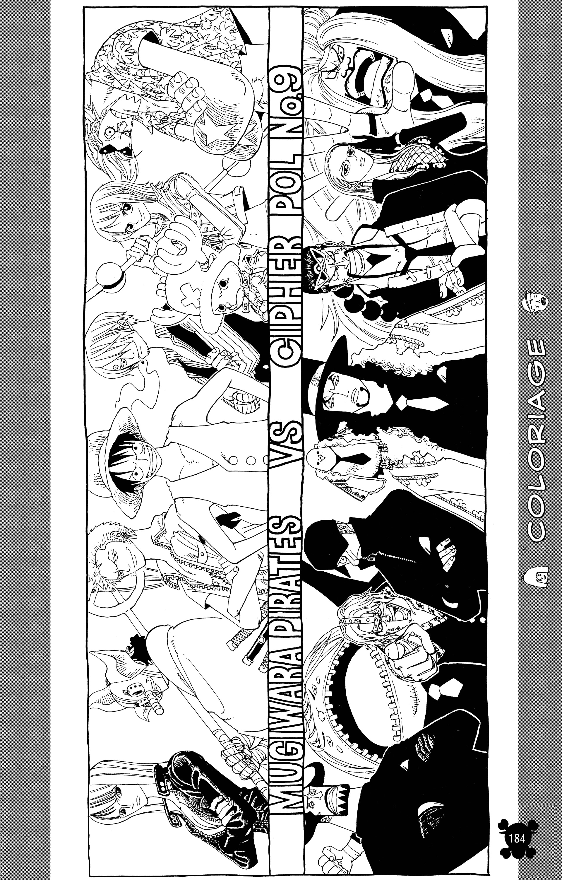 Chapter Image 704