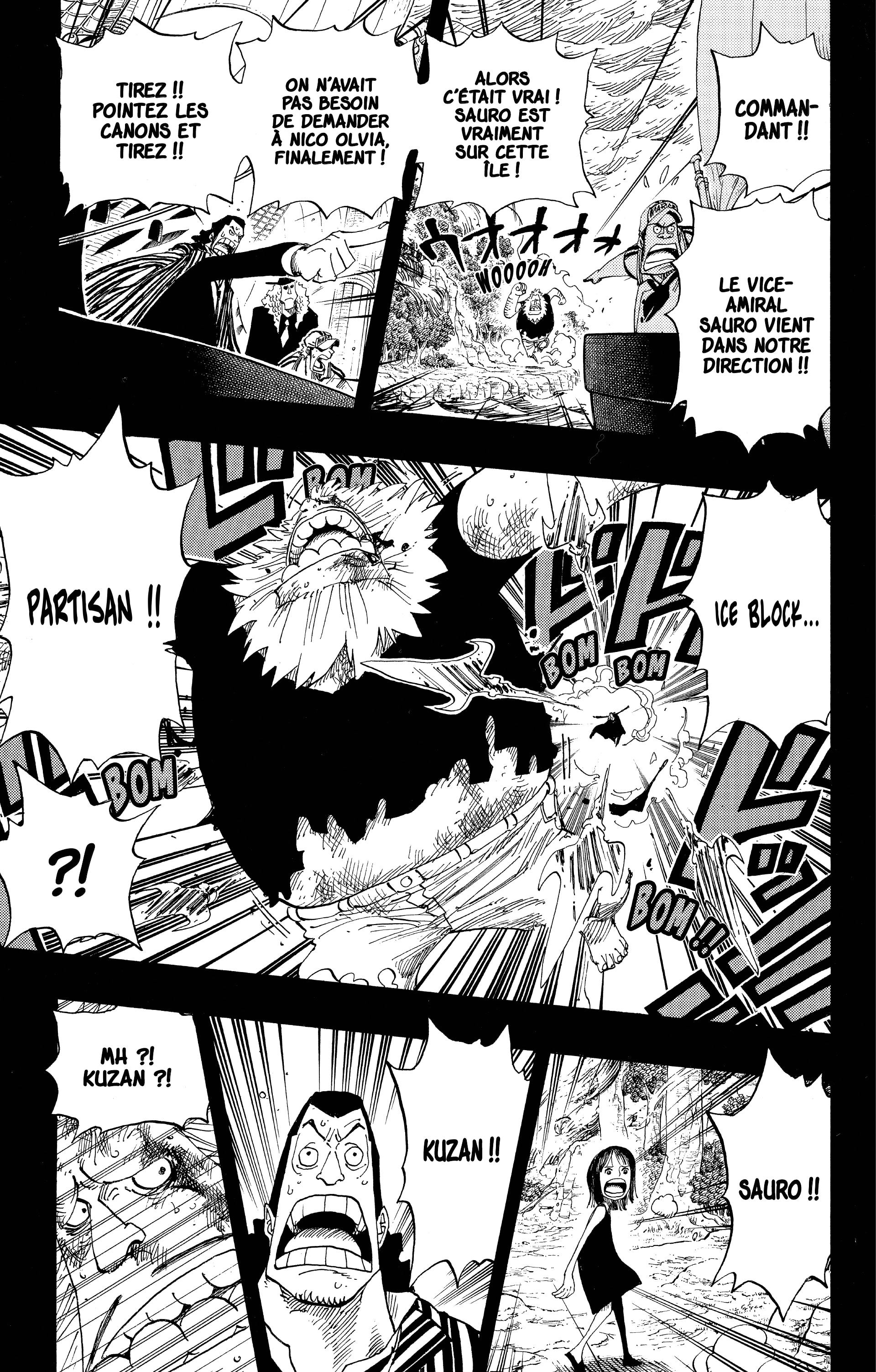 Chapter Image 297