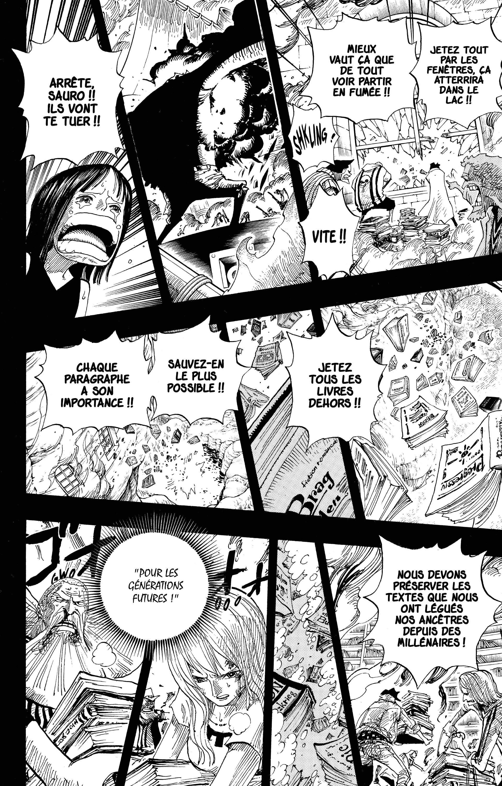 Chapter Image 112