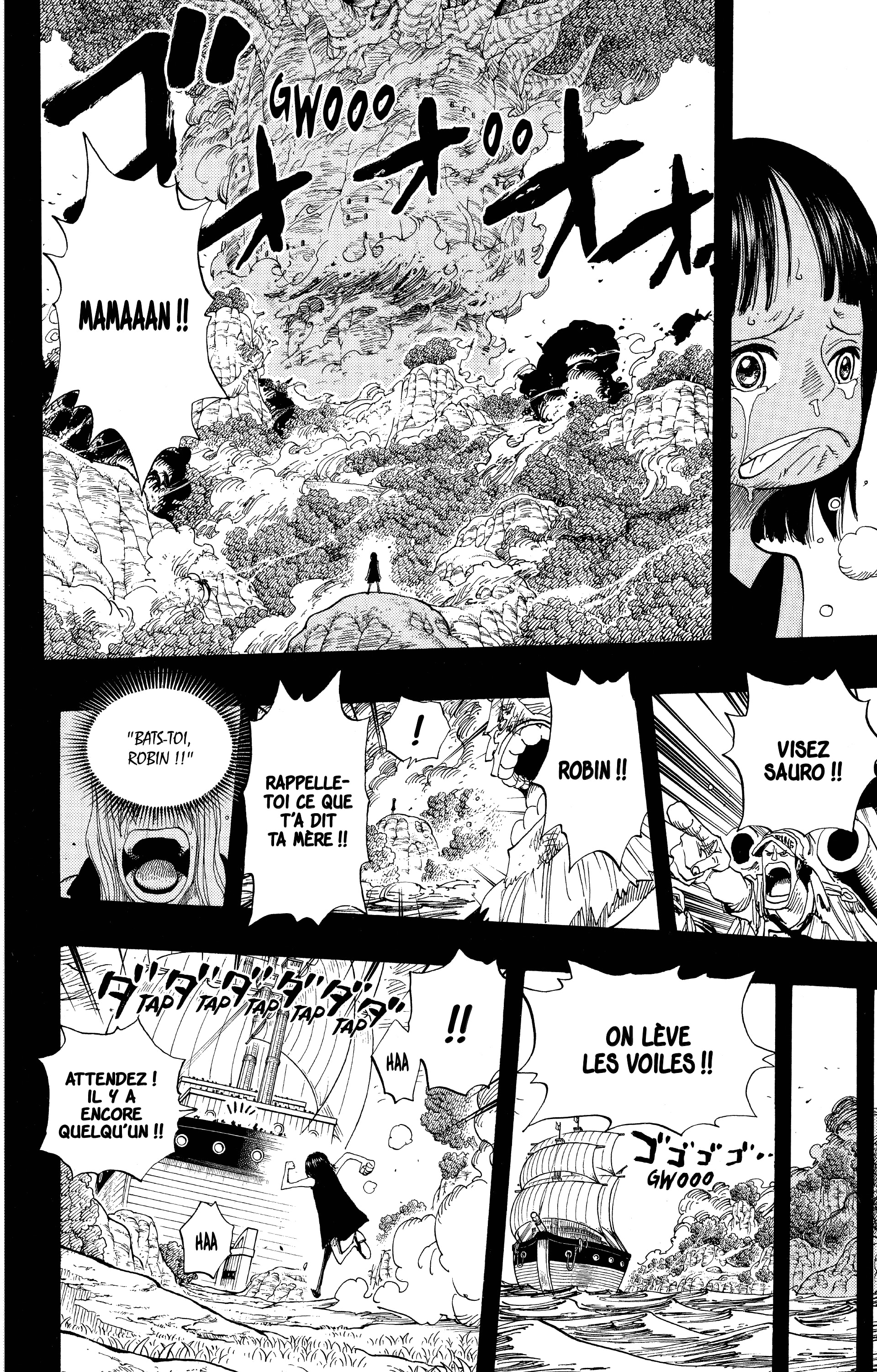 Chapter Image 186
