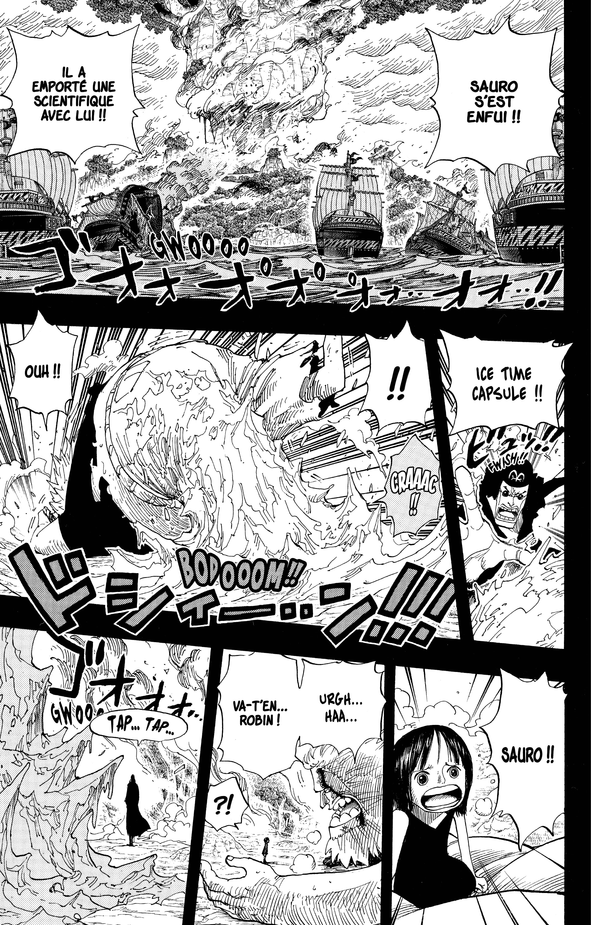 Chapter Image 445