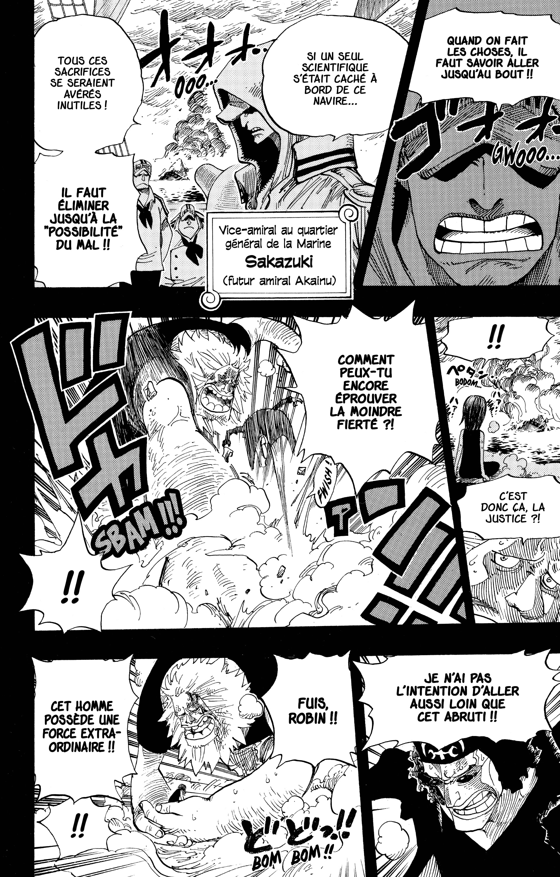 Chapter Image 408