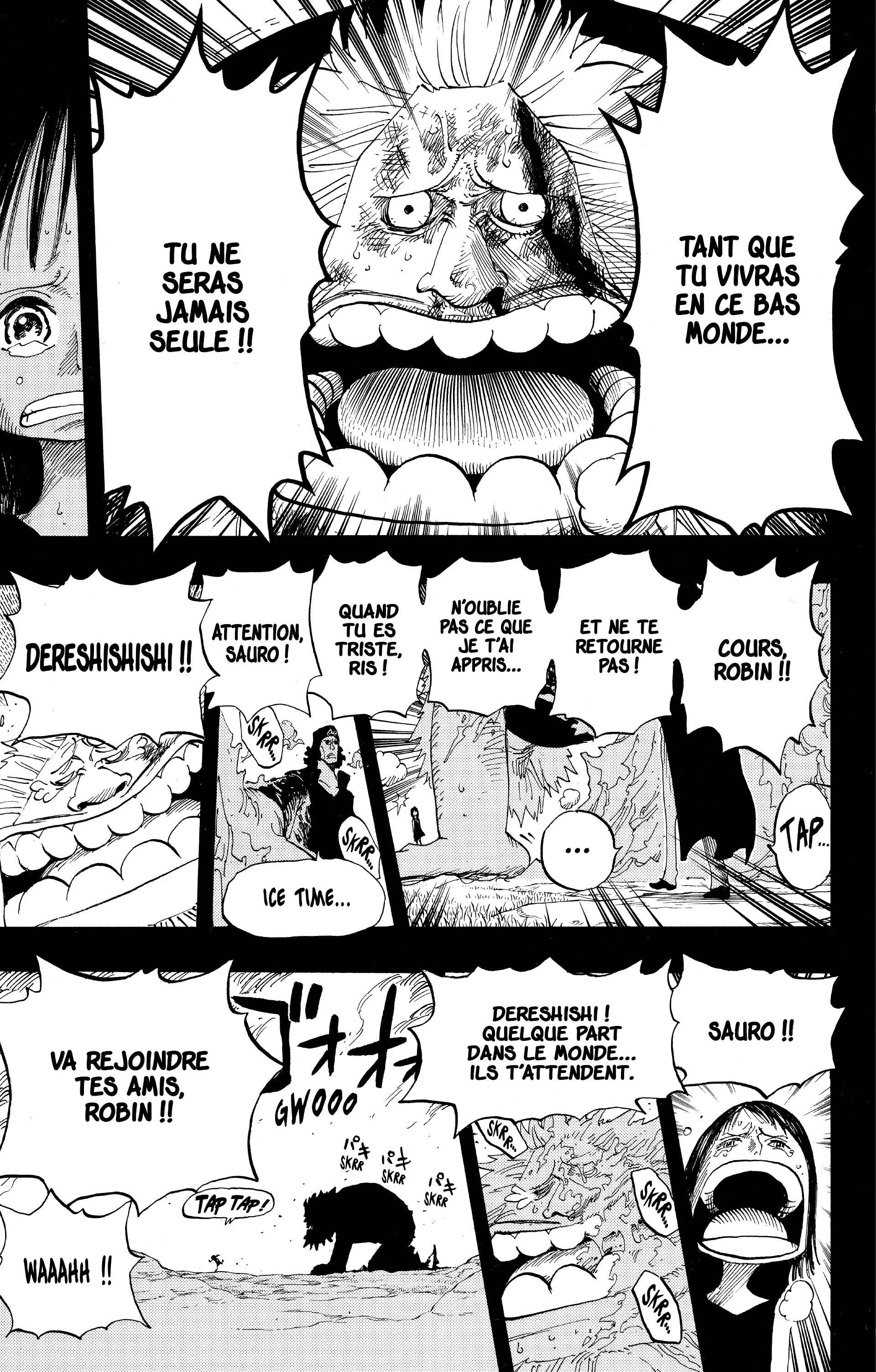 Chapter Image 519