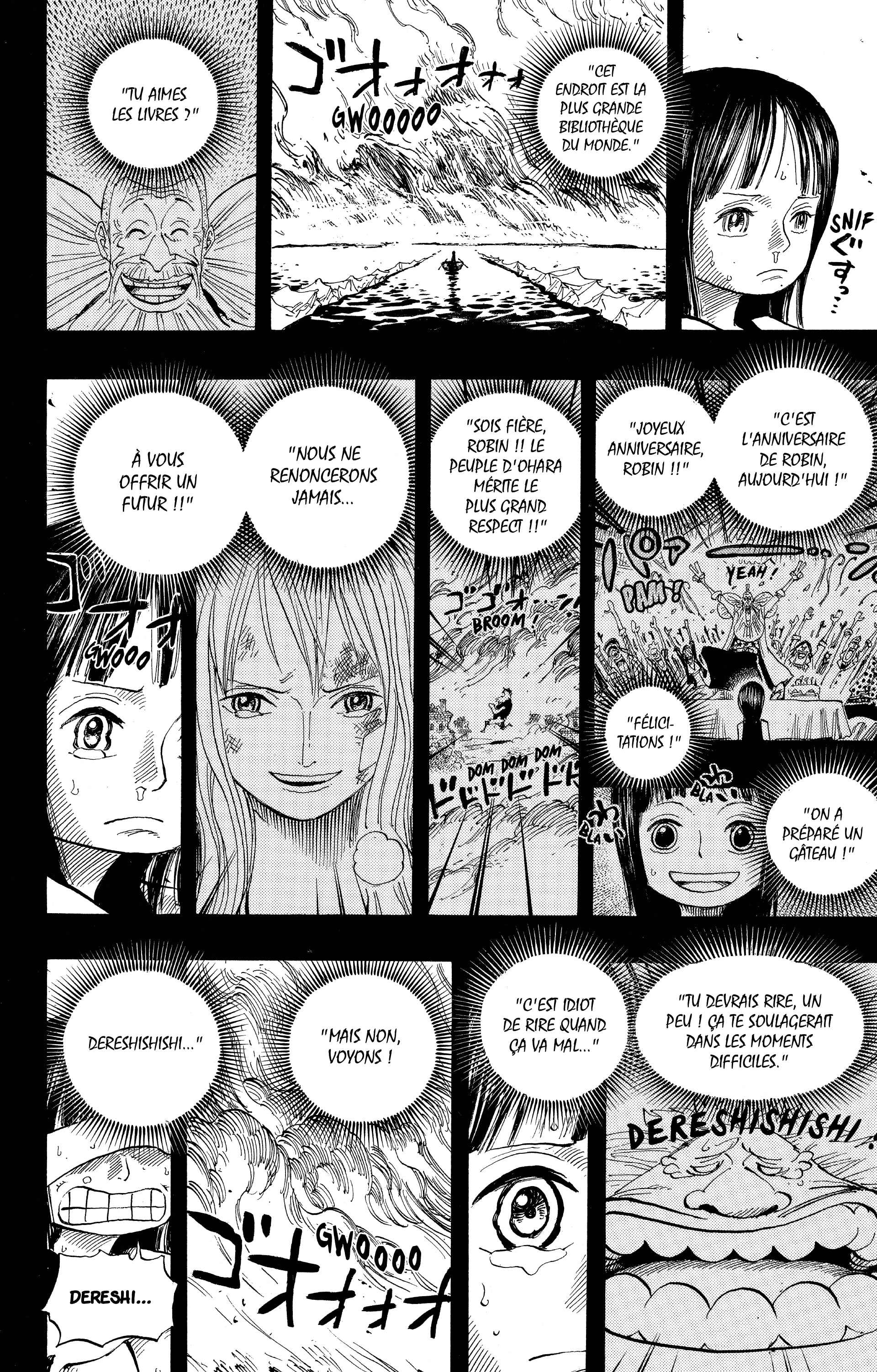 Chapter Image 630