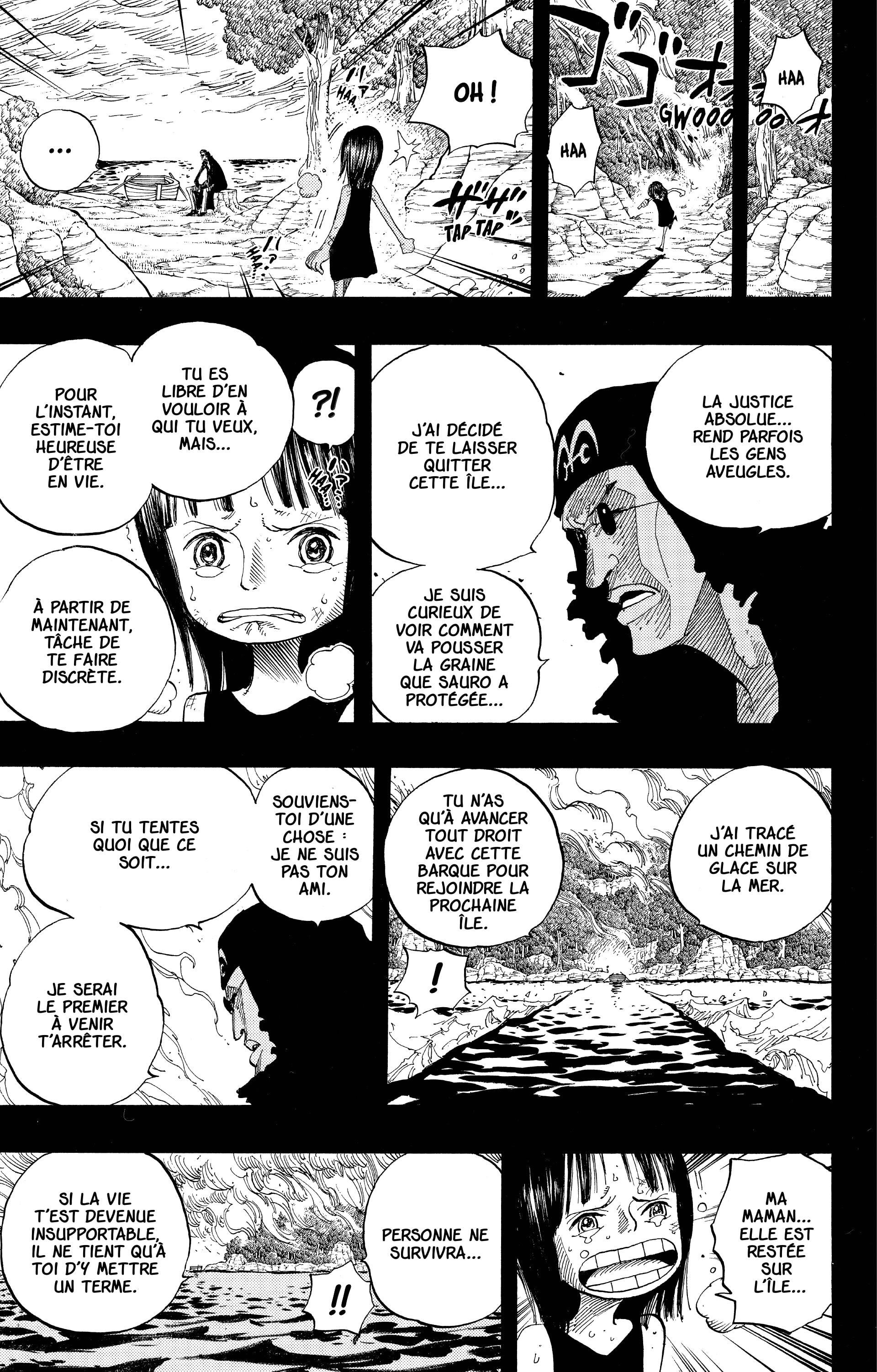 Chapter Image 593