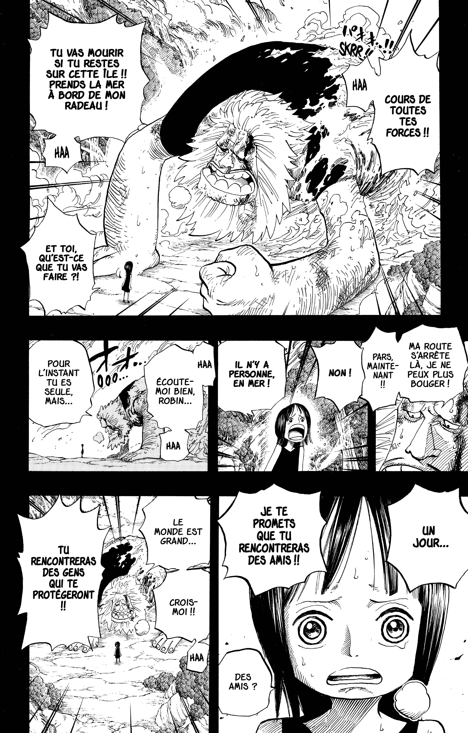 Chapter Image 482