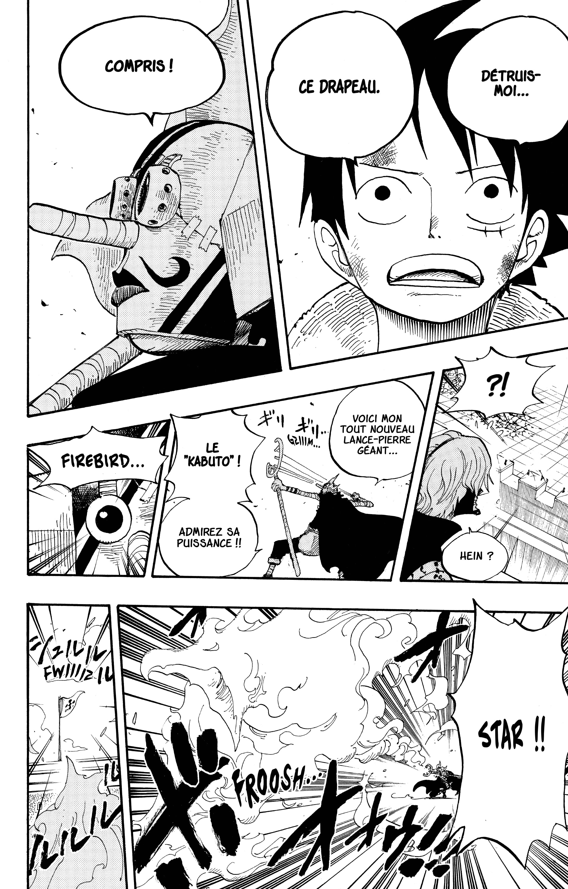 Chapter Image 408